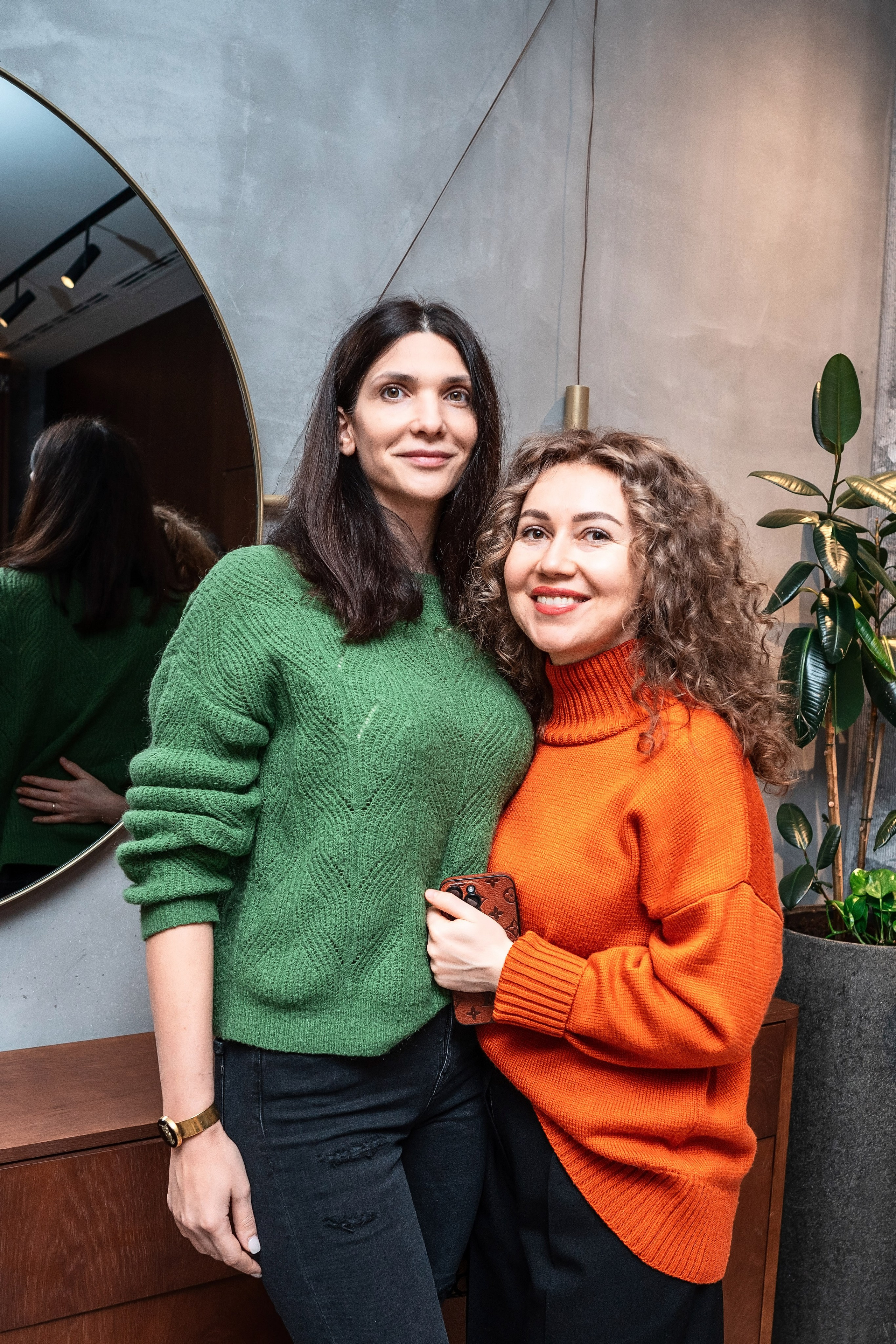 Фоторепортаж деловой Сочи. Фотограф Сочи