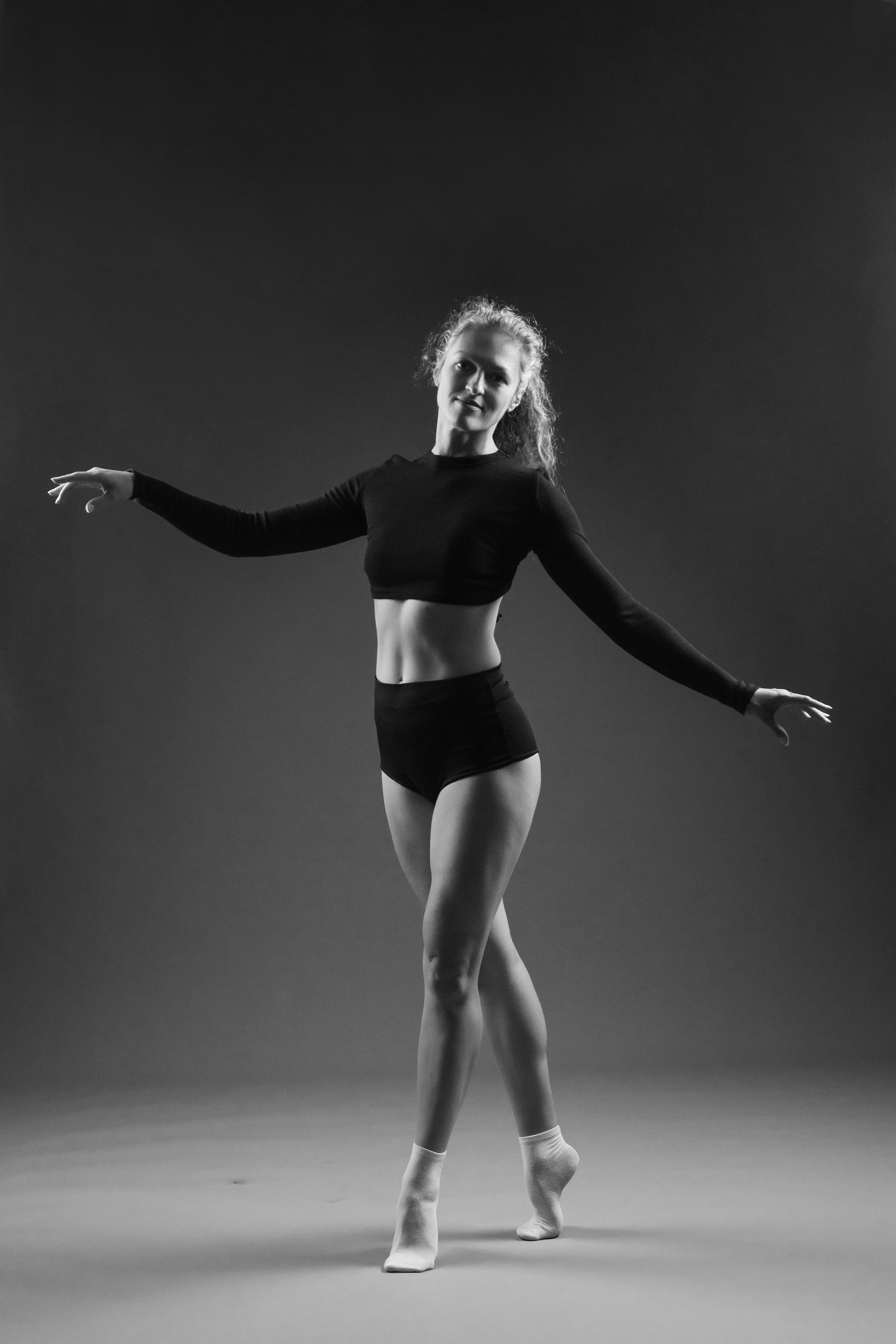 Портрет личности. НАСТИН ВЕТЕР — фотографии о тебе Анастасия Карнаухова — фотограф твоей личности