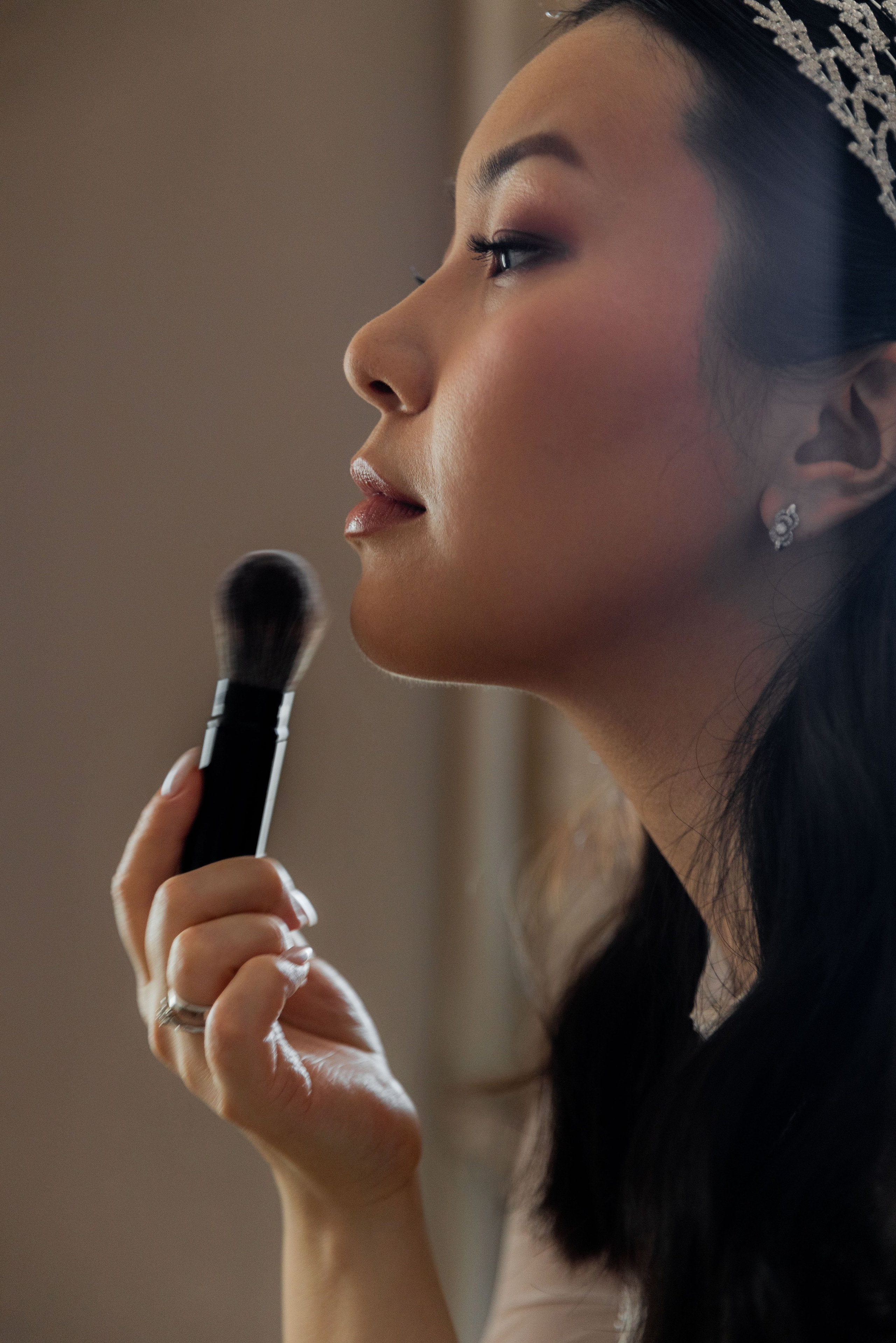 Кульшаим УЗАТУ