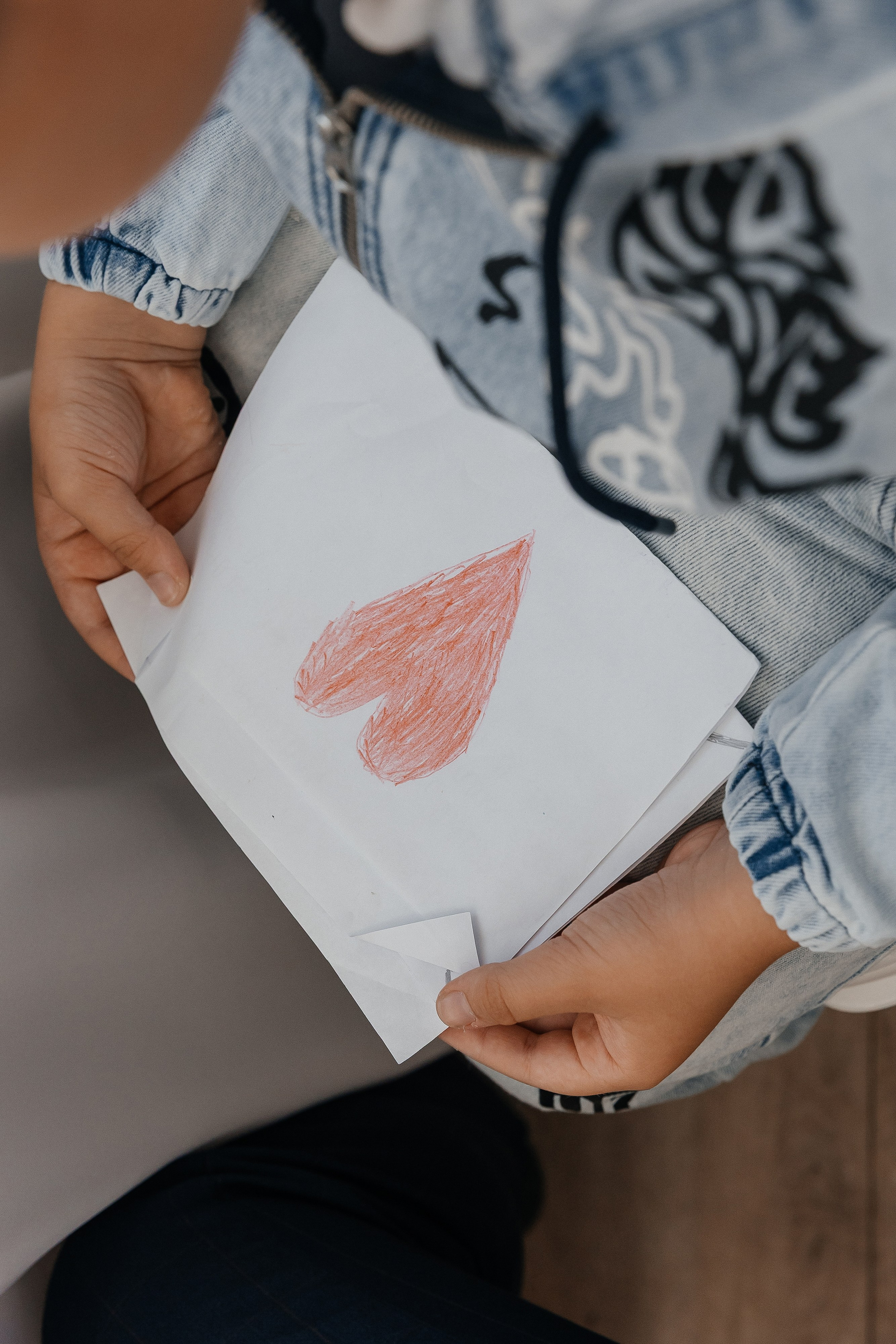 Елизавета+Даниил. Свадебный и портретный фотограф в Екатеринбурге Виолетта Куприкова