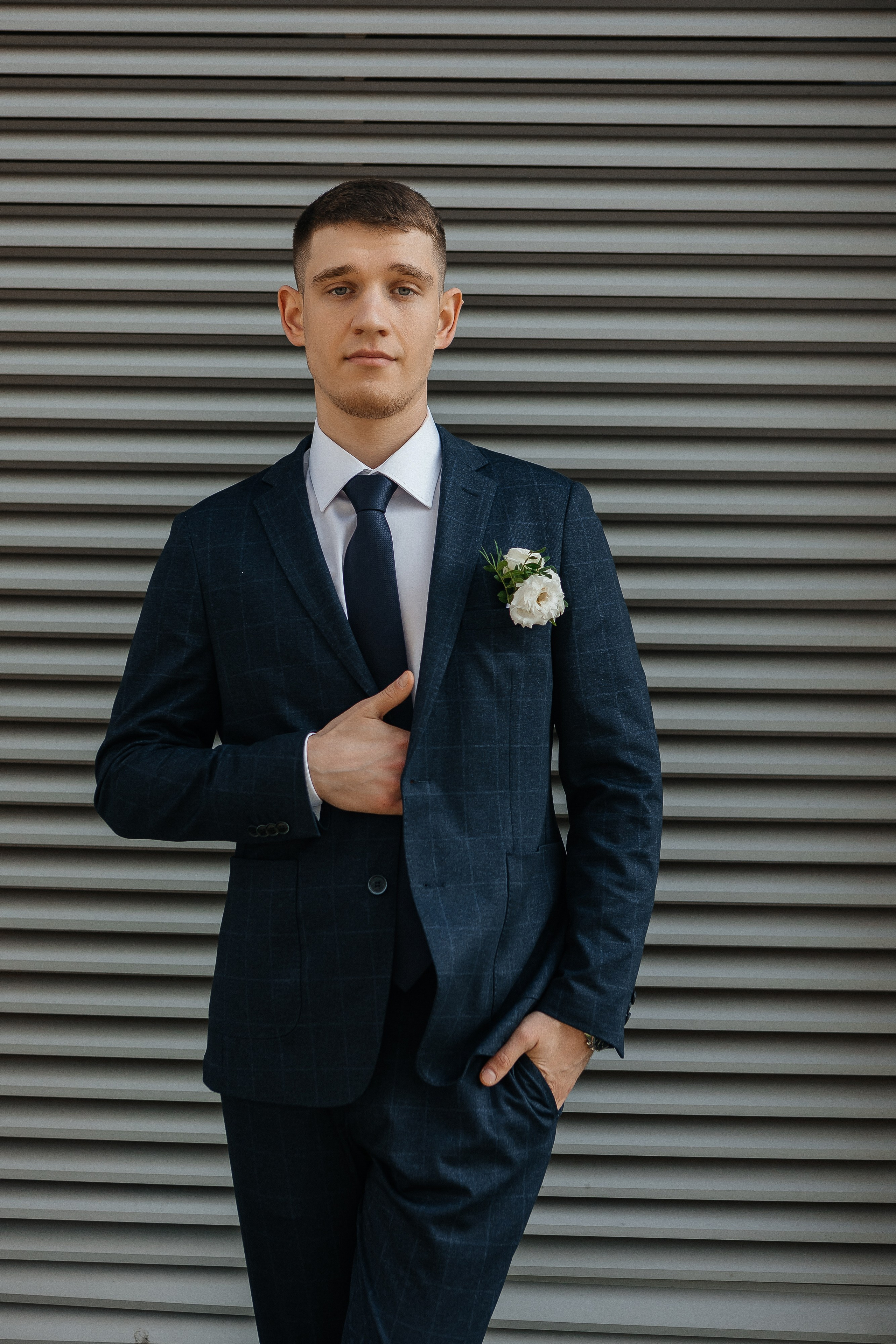 Валентина+Александр. Свадебный и портретный фотограф в Екатеринбурге Виолетта Куприкова