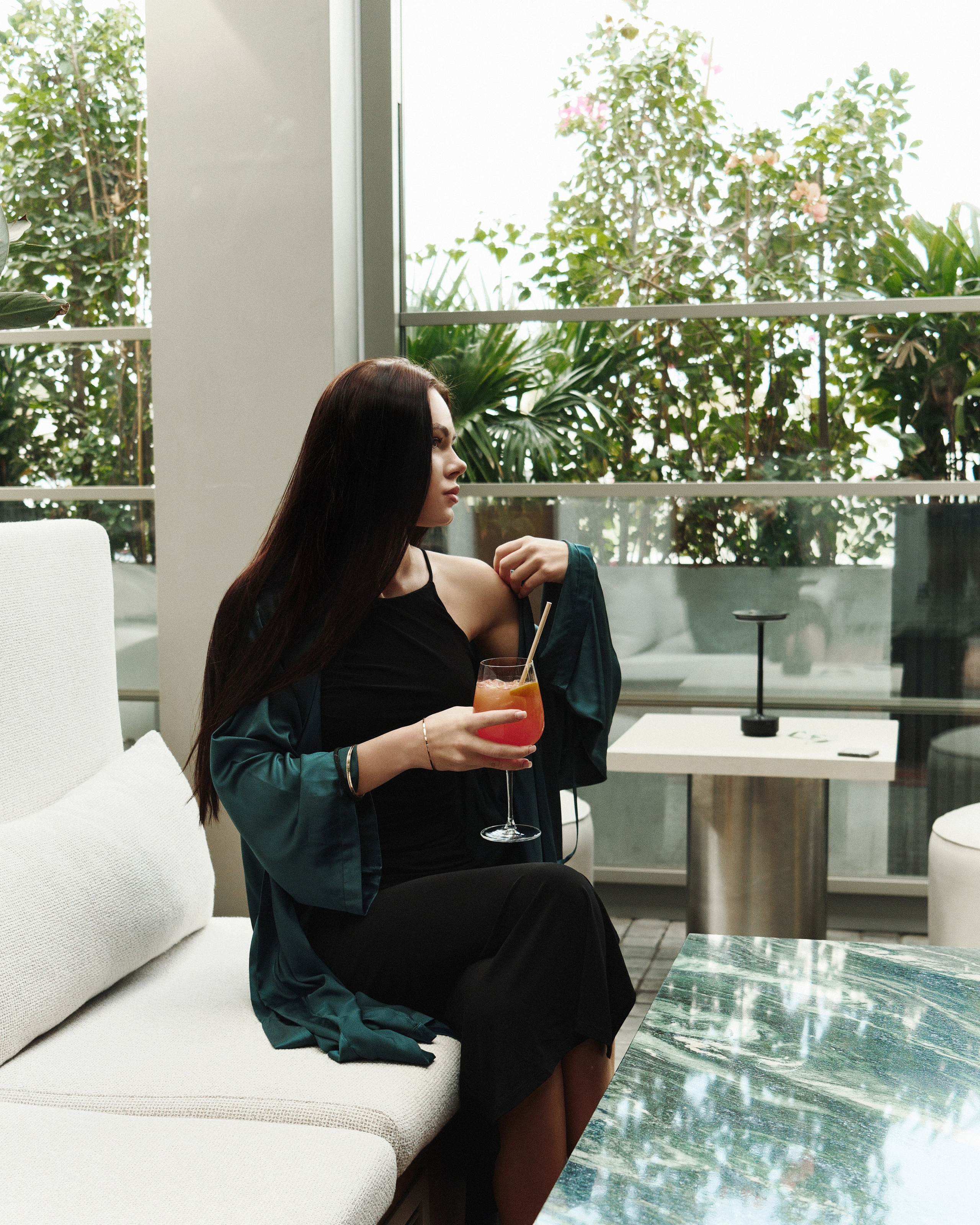 HOOKAH PLACE. NOIZOMAX Художественный фотограф в Дубай