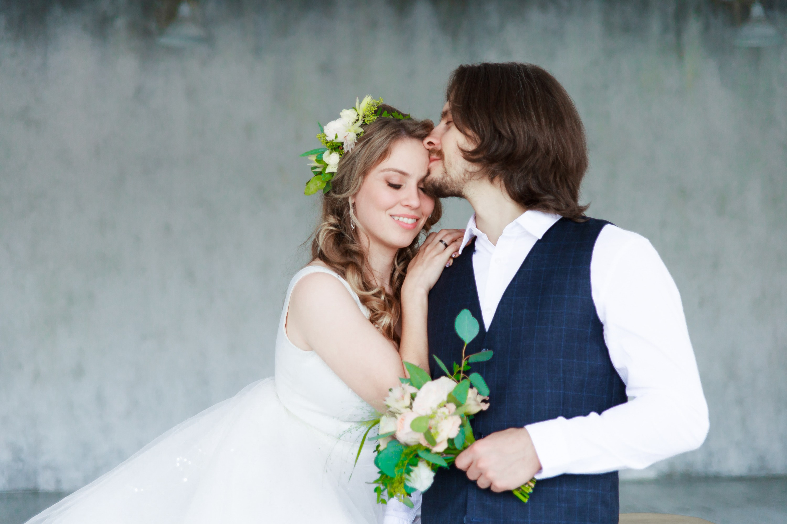 Свадебный Фотограф. Кирилл Фотограф