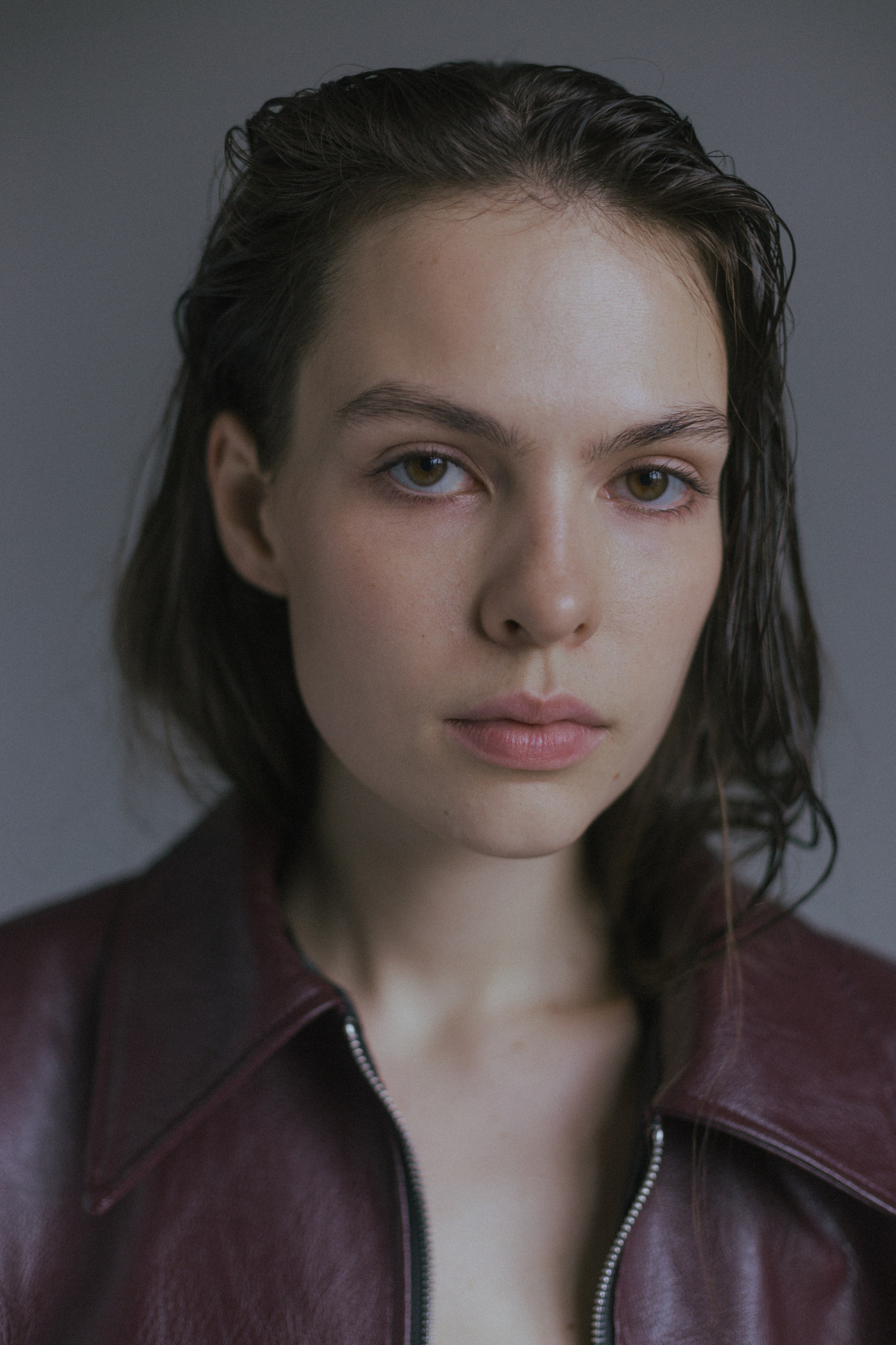 Пресеты. Фотограф в Москве — Евгения Прокопенко