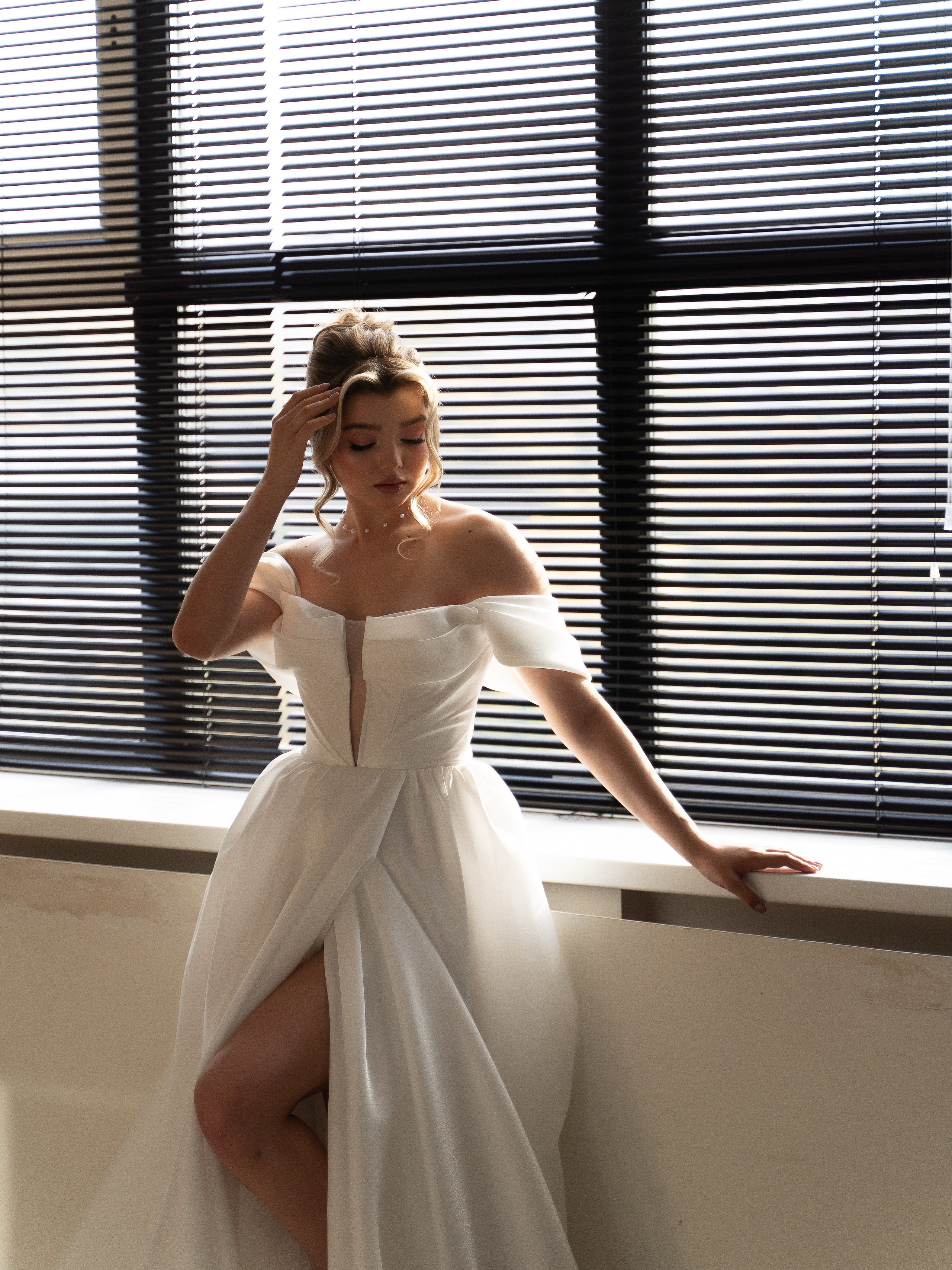 Каталог свадебных платьев. Иван Упоров — фотограф, рилсмейкер чебоксары