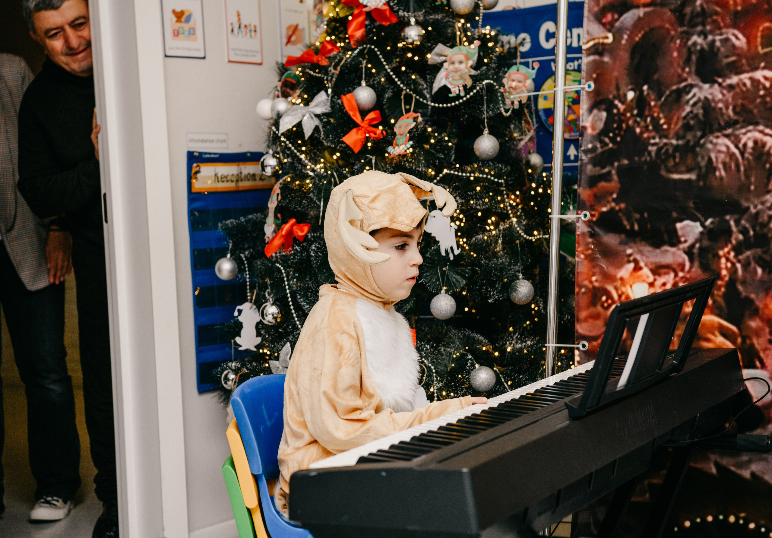 New Generation Kids. Фотограф на выписку из роддома в Москве и МО