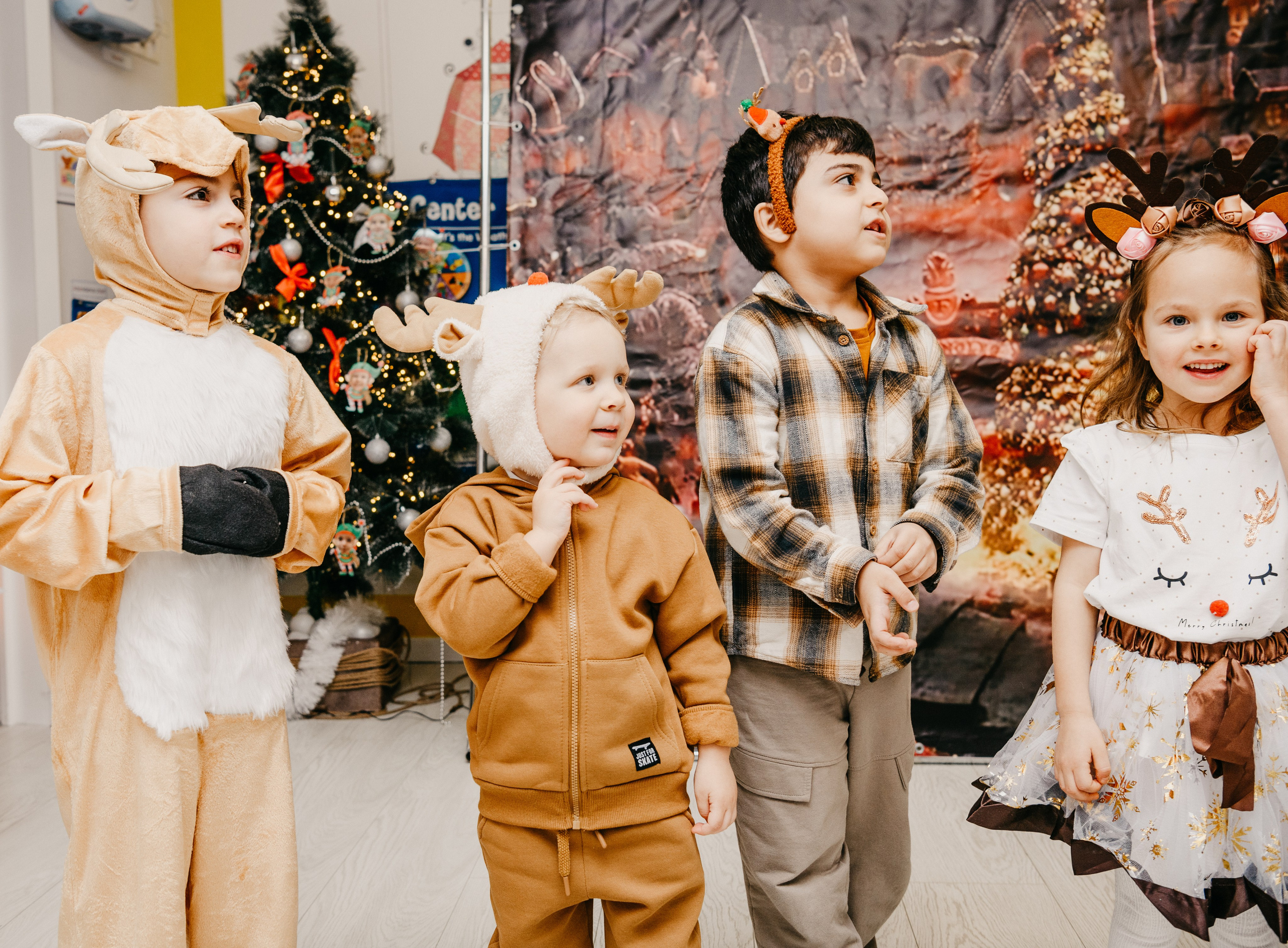 New Generation Kids. Фотограф на выписку из роддома в Москве и МО
