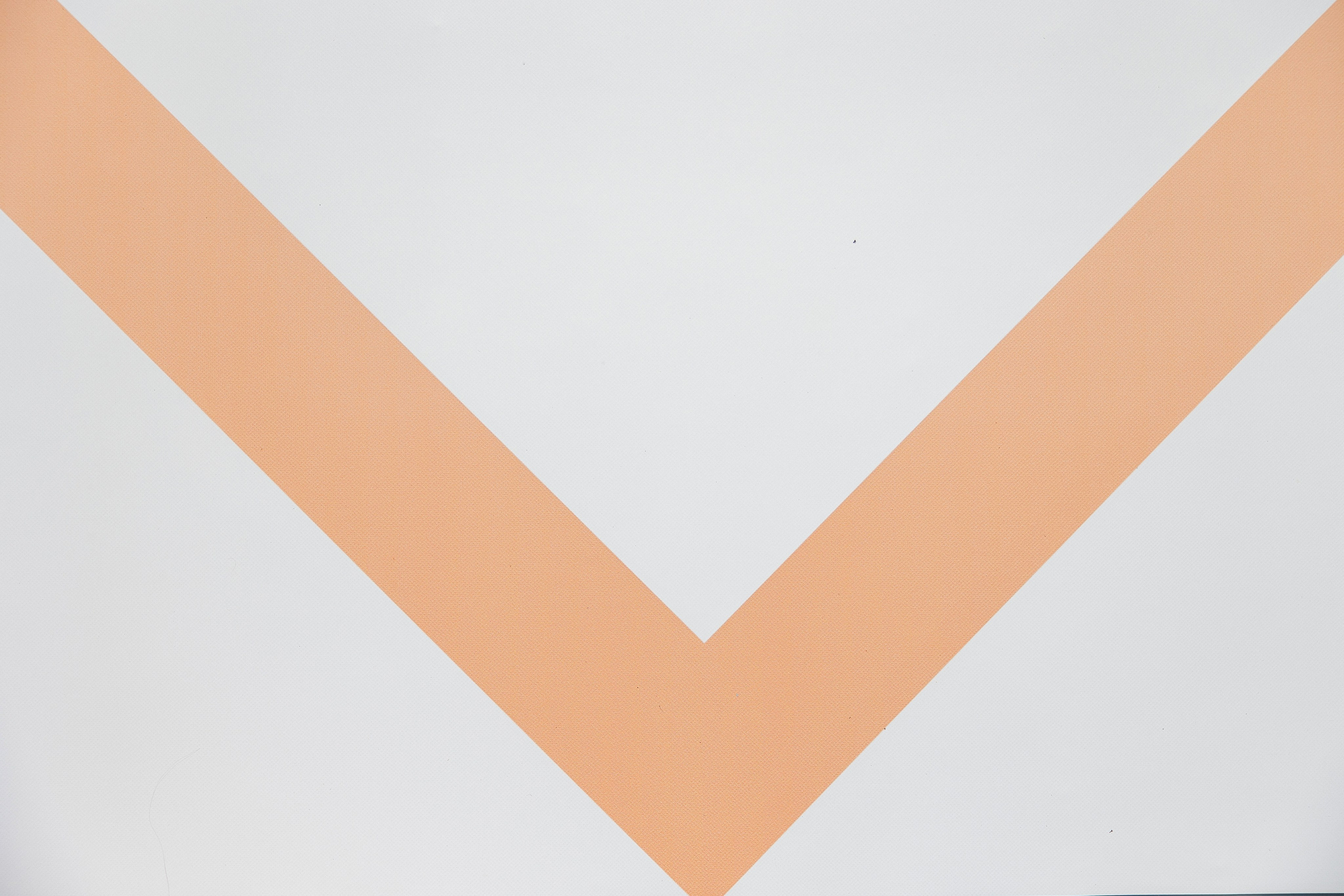 Влад и Алина. Свадебный фотограф Ирнис Дильмухаметов