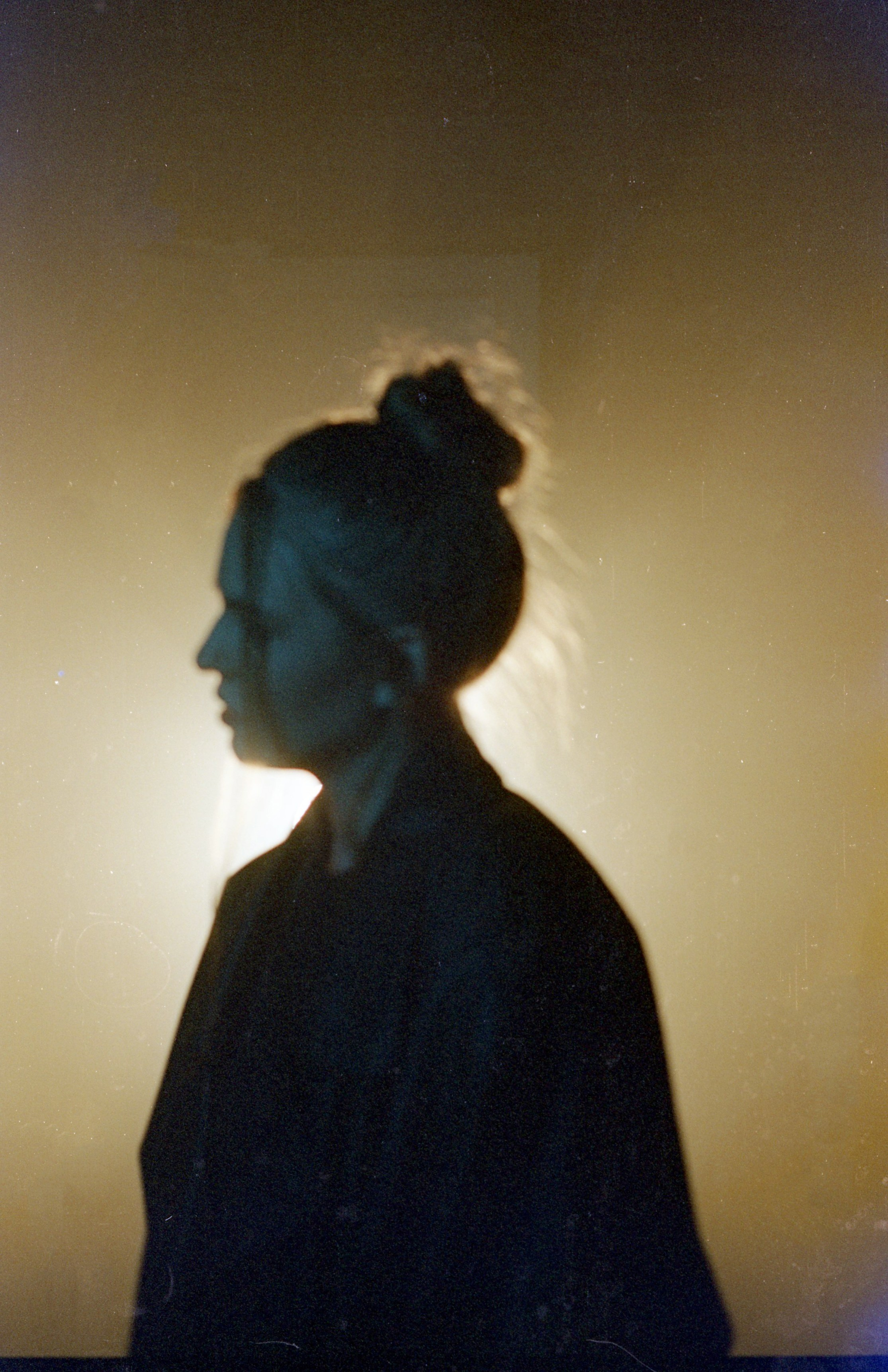 PORTFOLIO. Контент-креатор Паша Норицын