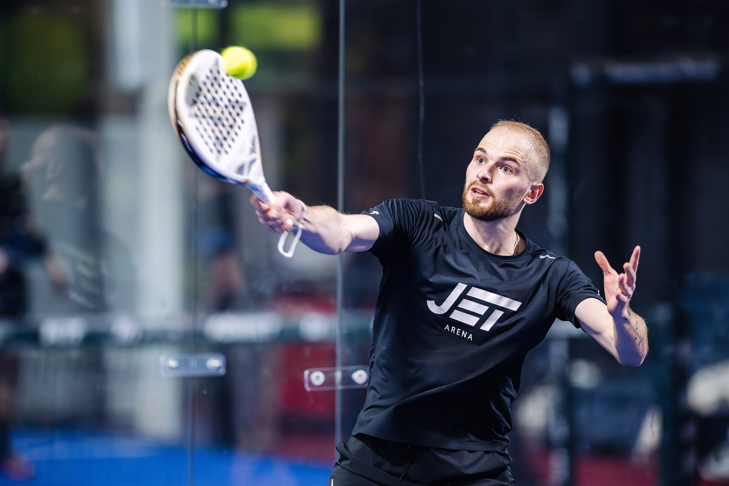 Спортивная фотография. Спортивный фотограф в Уфе Евгений Буров