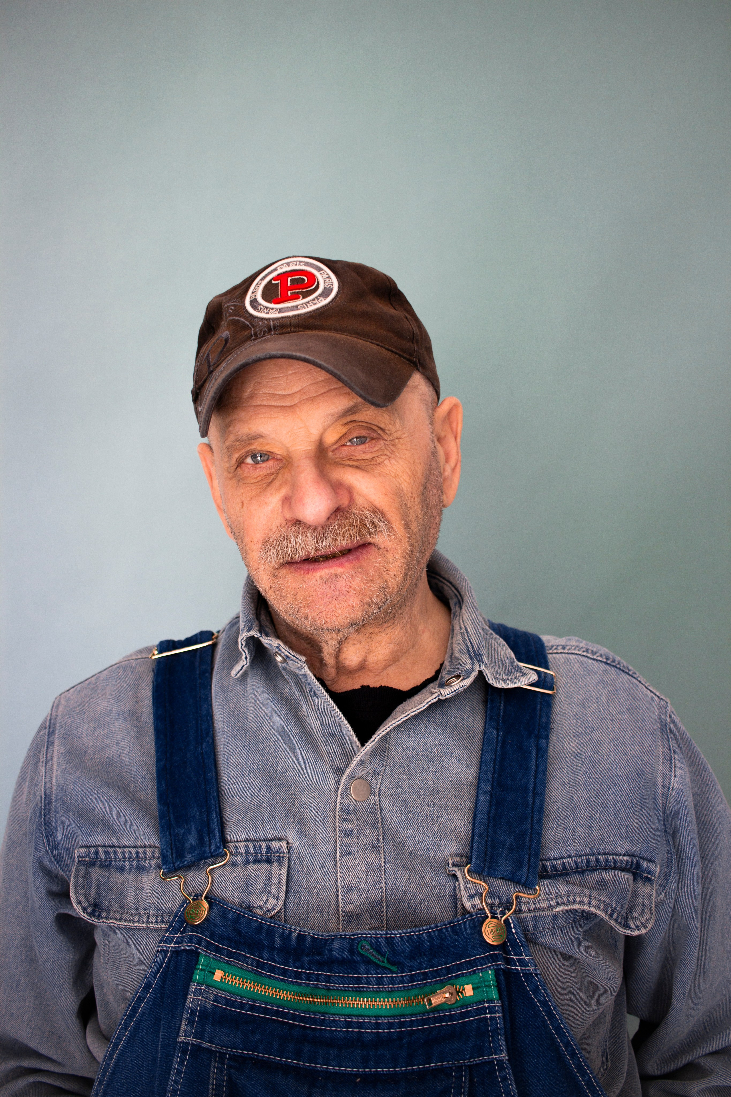 Яна и Леонид. Фотограф в Санкт-Петербурге Смирнова Диана