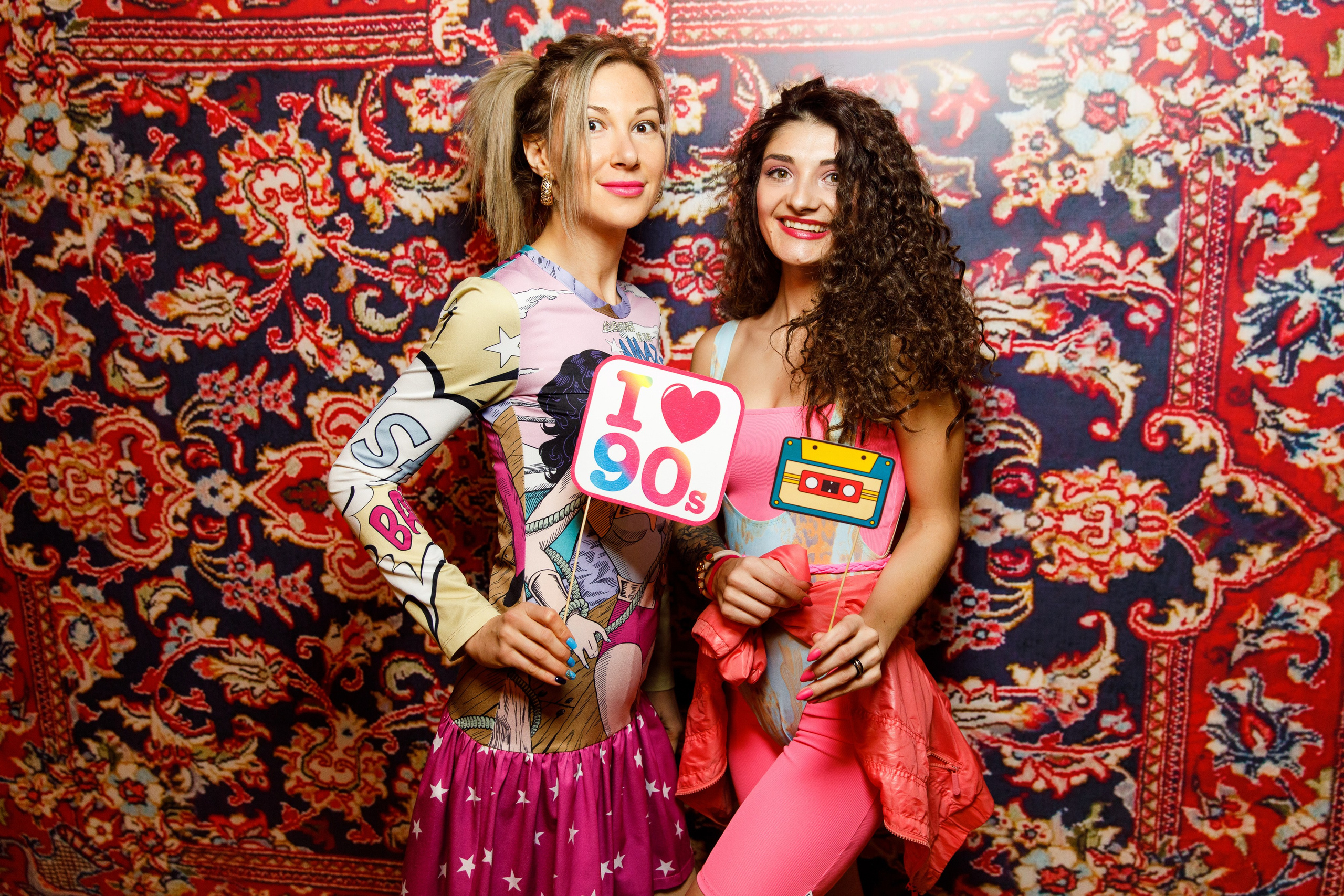 45. Фотограф Недорез Александр в Москве. Репортаж на ваших мероприятиях