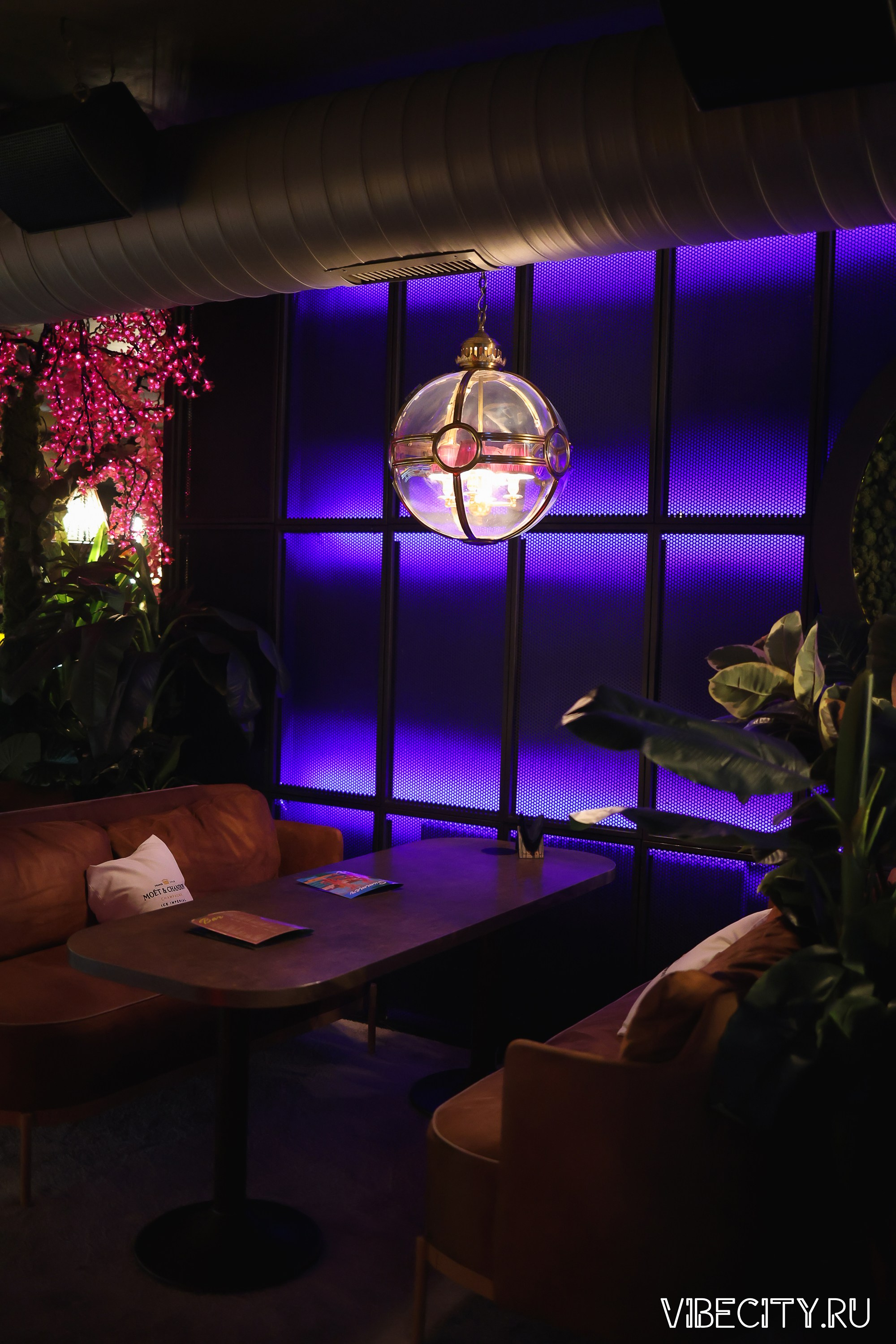 DOUBLE U. VIBECITY.RU Вайб Сити Ру Фоторепортажи Фотоотчеты Калининград