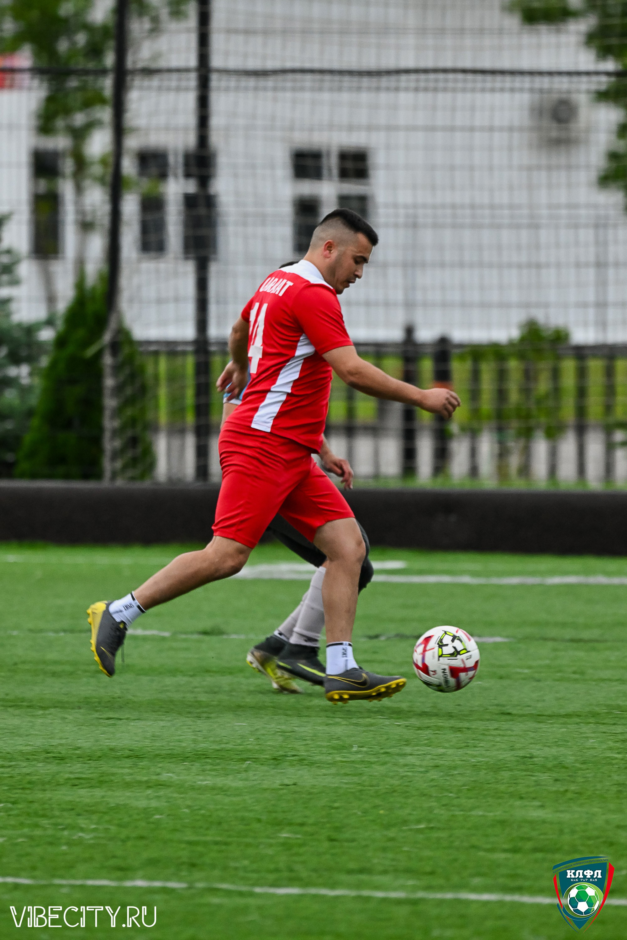 ФИНАЛЬНЫЕ МАТЧИ ПЛЕЙ-ОФФ XXl ЛЕТНЕГО КУБКА КАЛИНИНГРАДСКОЙ ЛФЛ. VIBECITY.RU Вайб Сити Ру Фоторепортажи Фотоотчеты Калининград