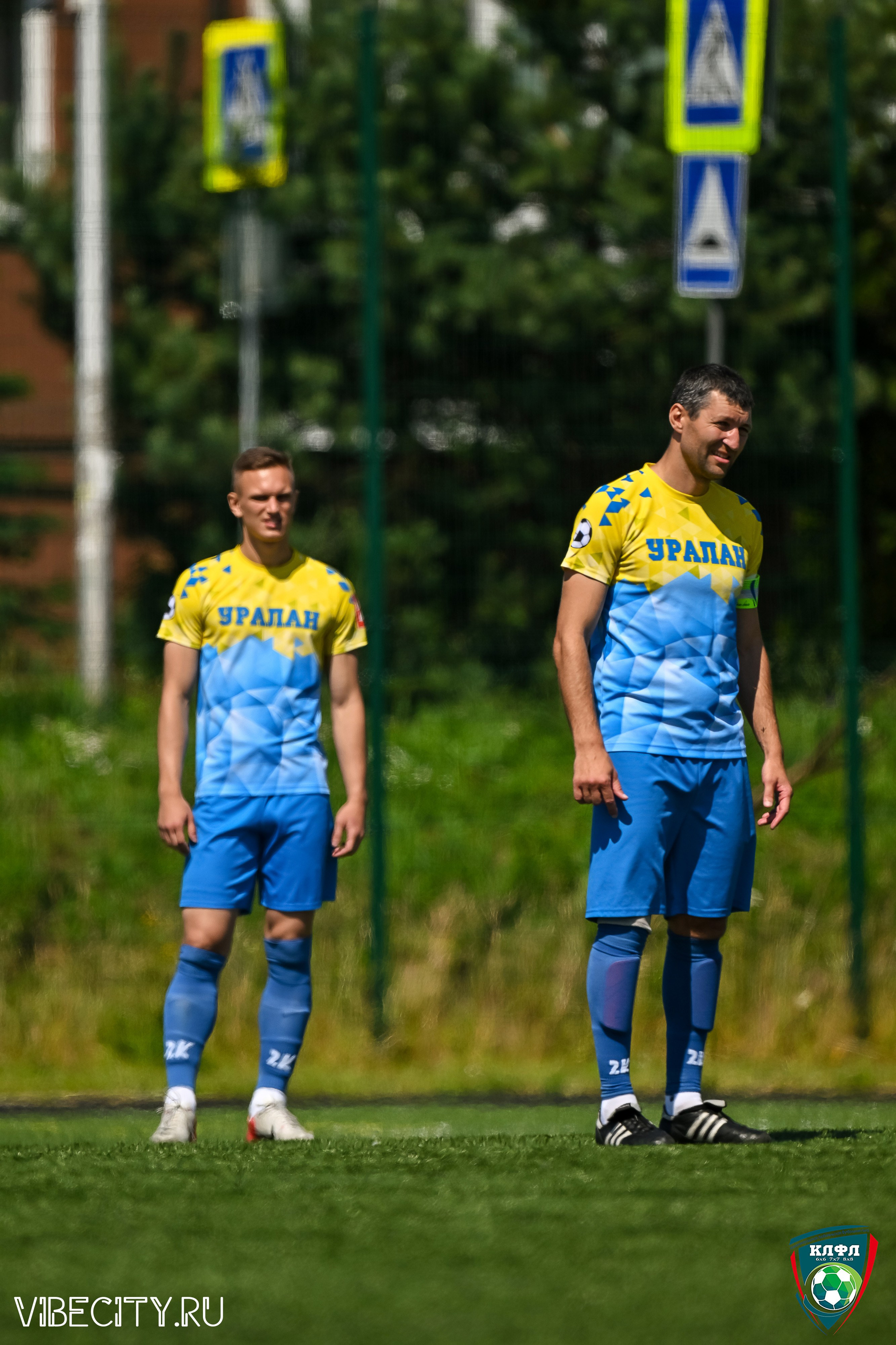 Чемпионат России по мини-футболу. VIBECITY.RU Вайб Сити Ру Фоторепортажи Фотоотчеты Калининград