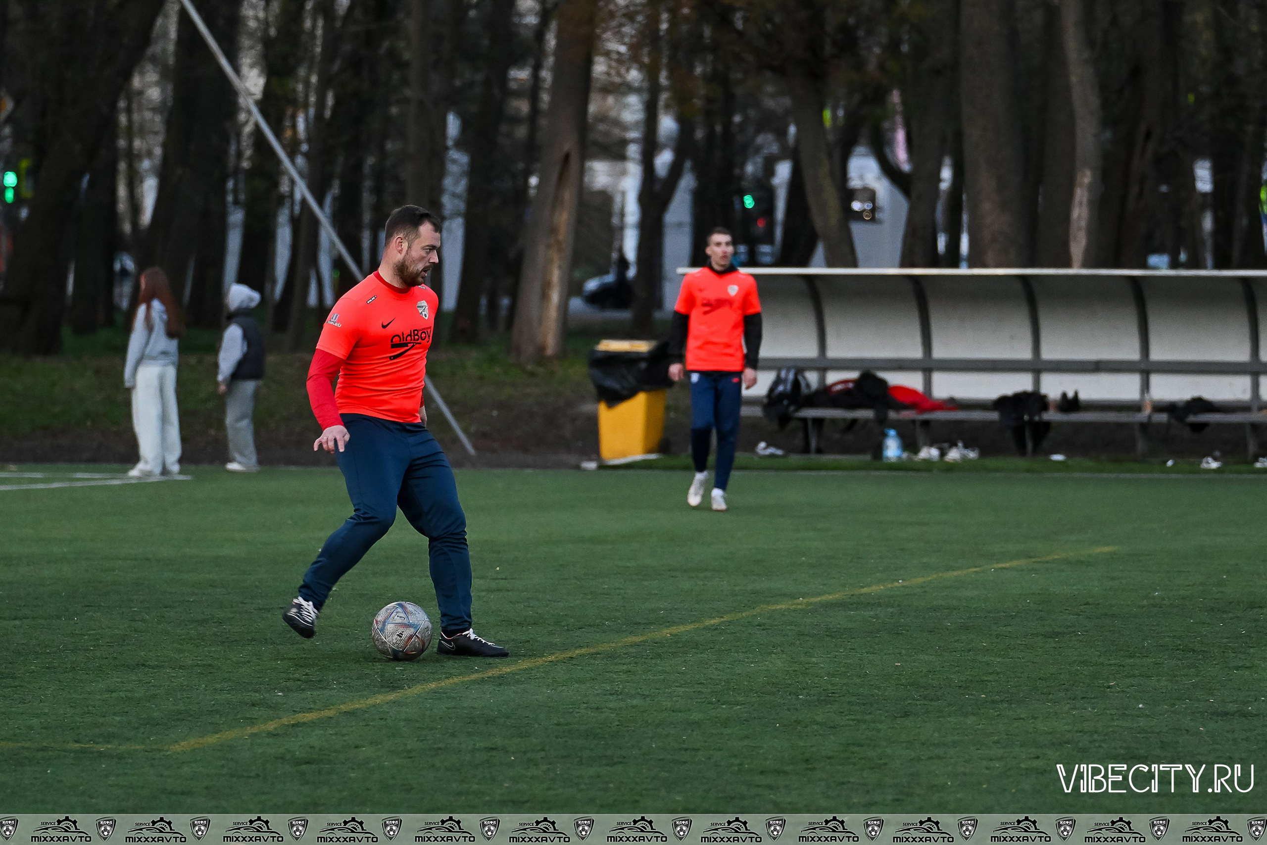 КЛФЛ «БАЛТИКА». VIBECITY.RU Вайб Сити Ру Фоторепортажи Фотоотчеты Калининград