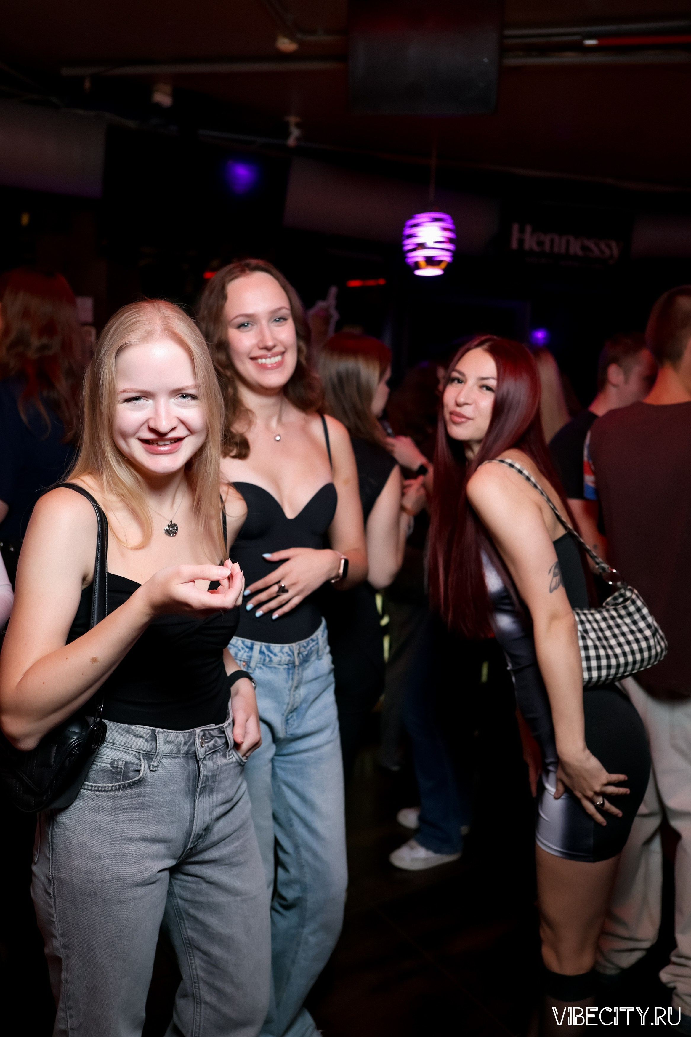 DOUBLE U. VIBECITY.RU Вайб Сити Ру Фоторепортажи Фотоотчеты Калининград