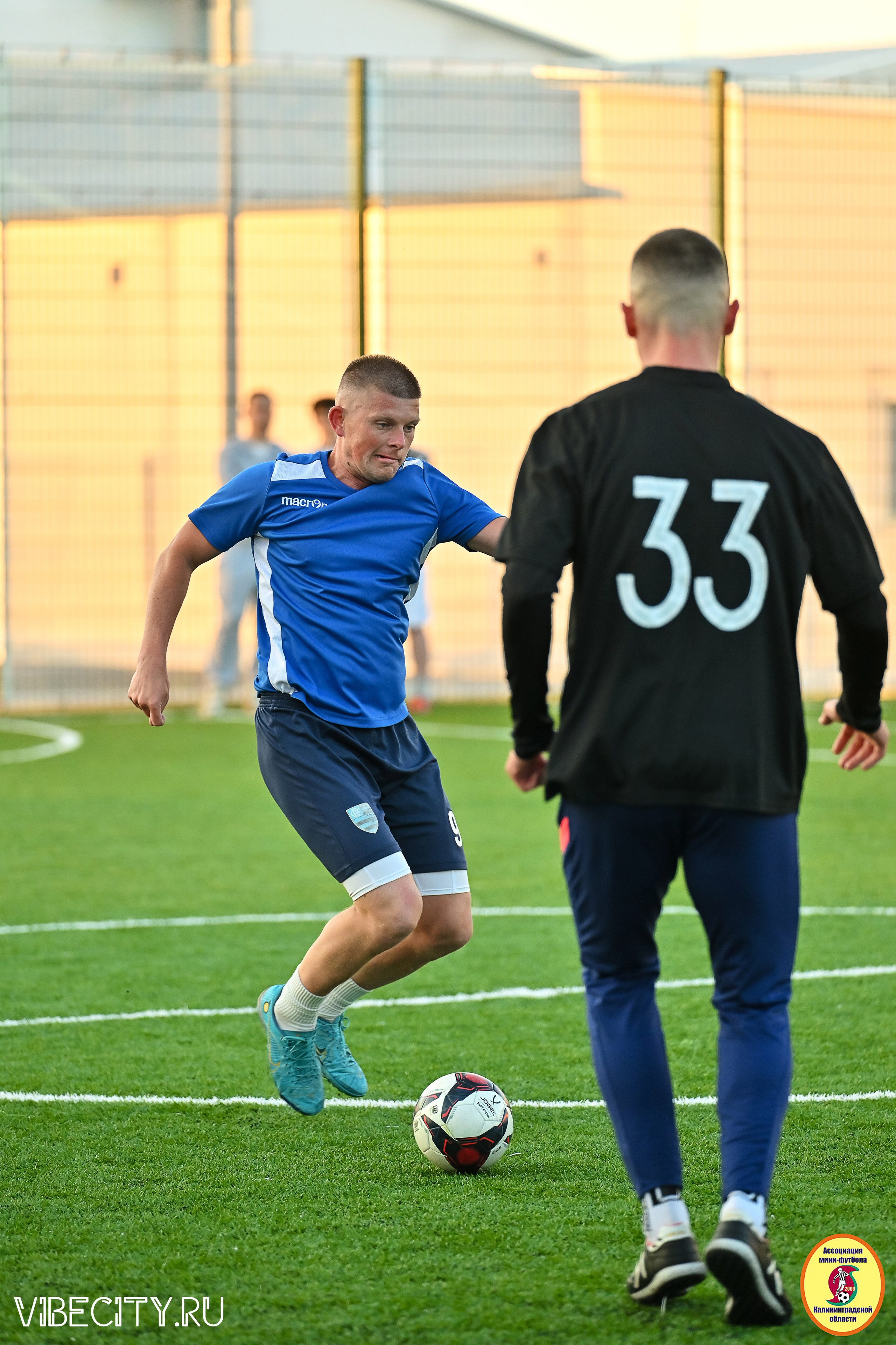 ИГРЫ МИНИ-ФУТБОЛЬНОЙ И КОРПОРАТИВНОЙ ЛИГИ. VIBECITY.RU Вайб Сити Ру Фоторепортажи Фотоотчеты Калининград