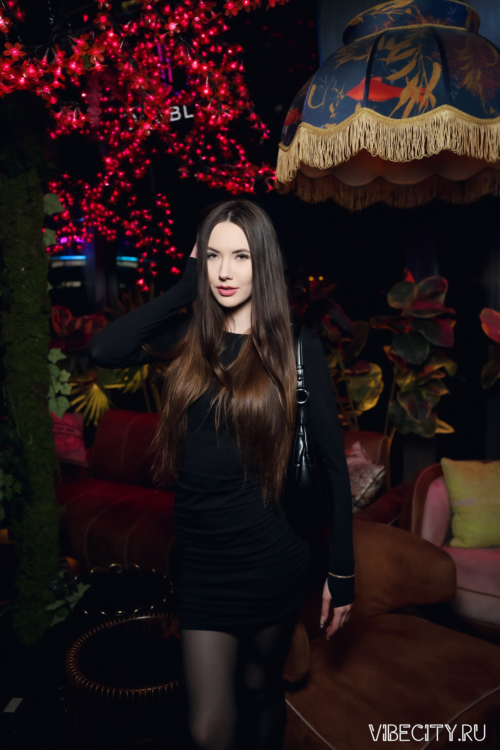 DOUBLE U. VIBECITY.RU Вайб Сити Ру Фоторепортажи Фотоотчеты Калининград