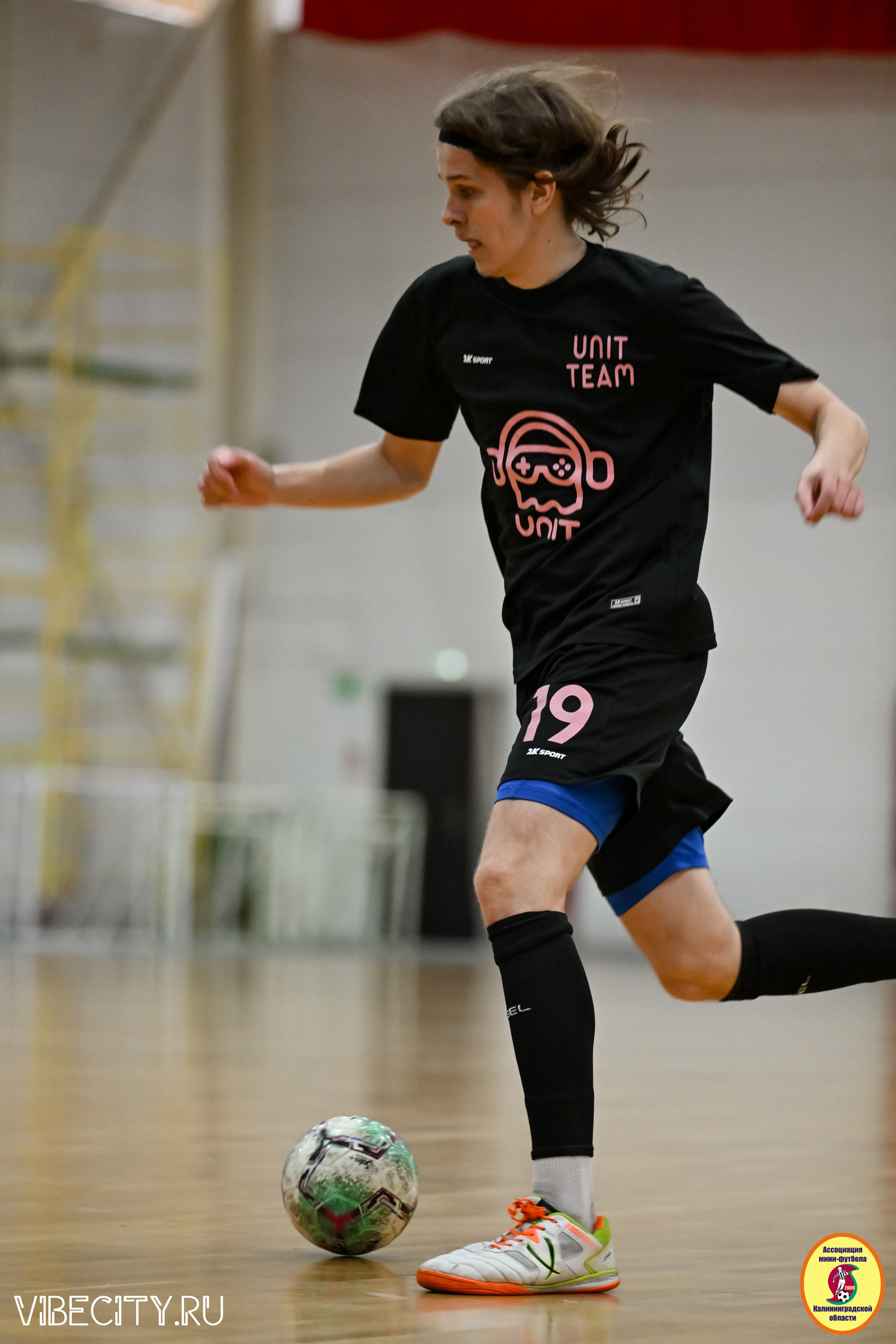 8 тур Корпоративной Бизнес-Лиги по футзалу. VIBECITY.RU Вайб Сити Ру Фоторепортажи Фотоотчеты Калининград