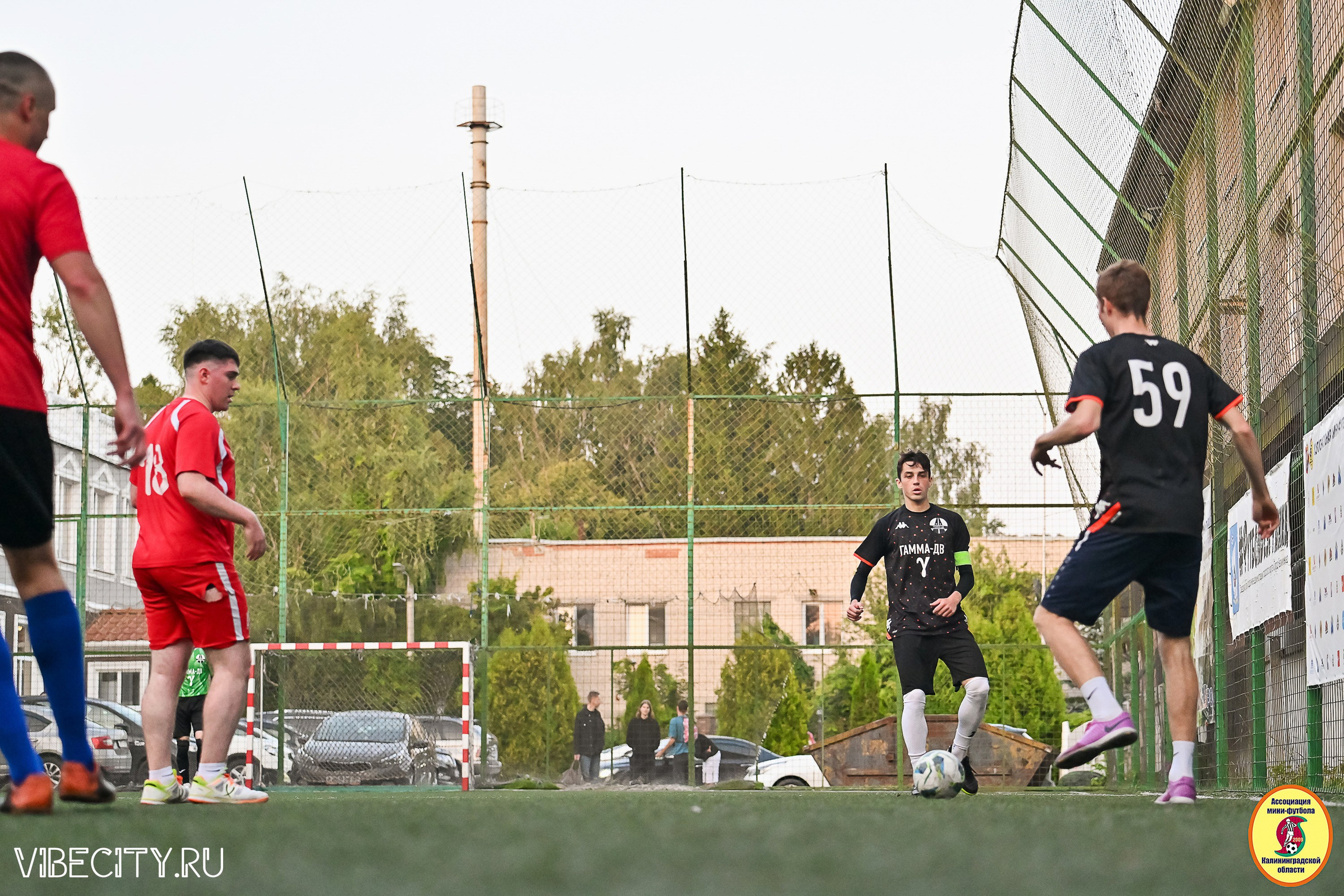 ИГРЫ ПЛЕЙ-ОФФ ПЕРВОГО ДИВИЗИОНА МИНИ-ФУТБОЛЬНОЙ ЛИГИ. VIBECITY.RU Вайб Сити Ру Фоторепортажи Фотоотчеты Калининград
