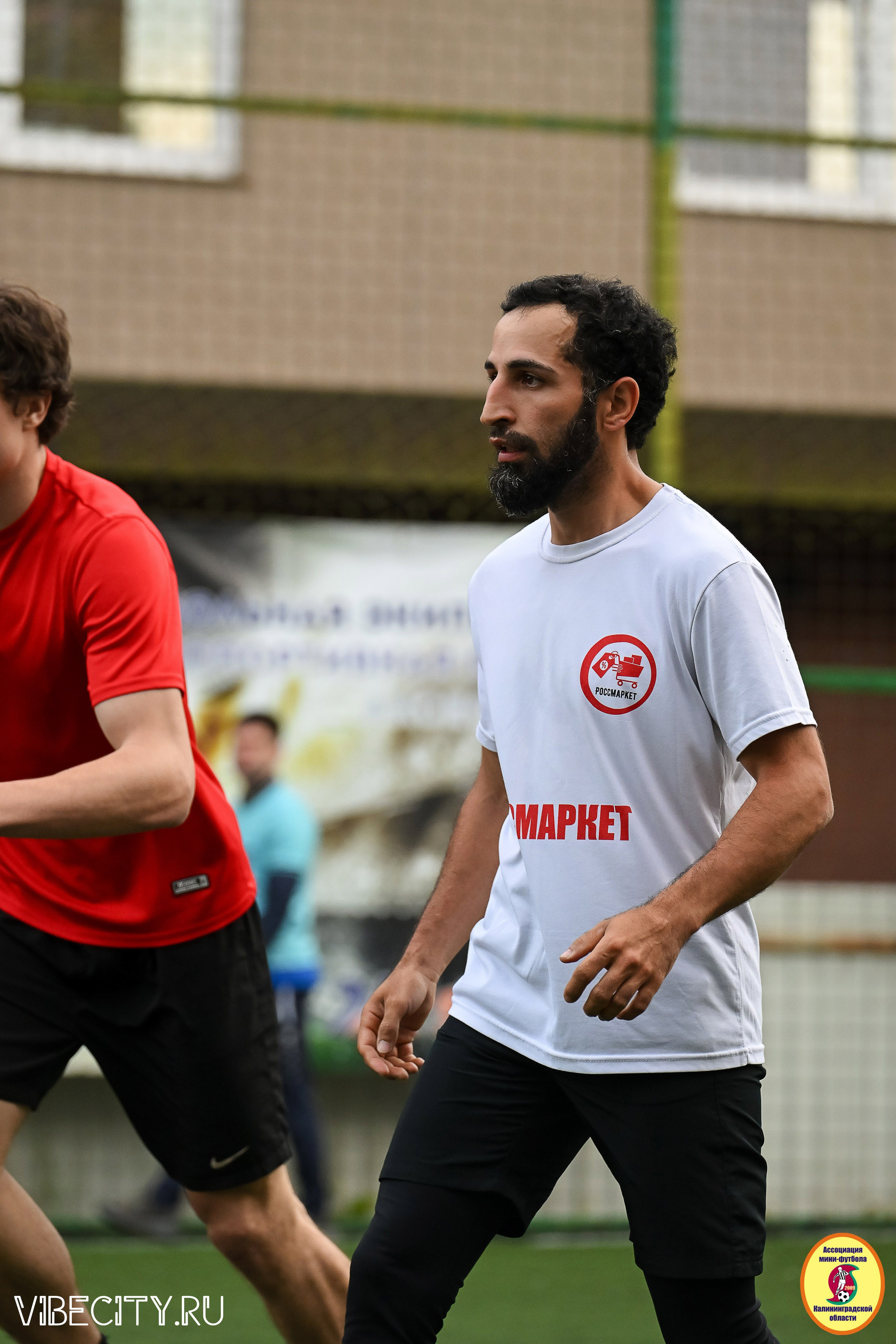 ИГРЫ МИНИ-ФУТБОЛЬНОЙ И КОРПОРАТИВНОЙ ЛИГИ. VIBECITY.RU Вайб Сити Ру Фоторепортажи Фотоотчеты Калининград