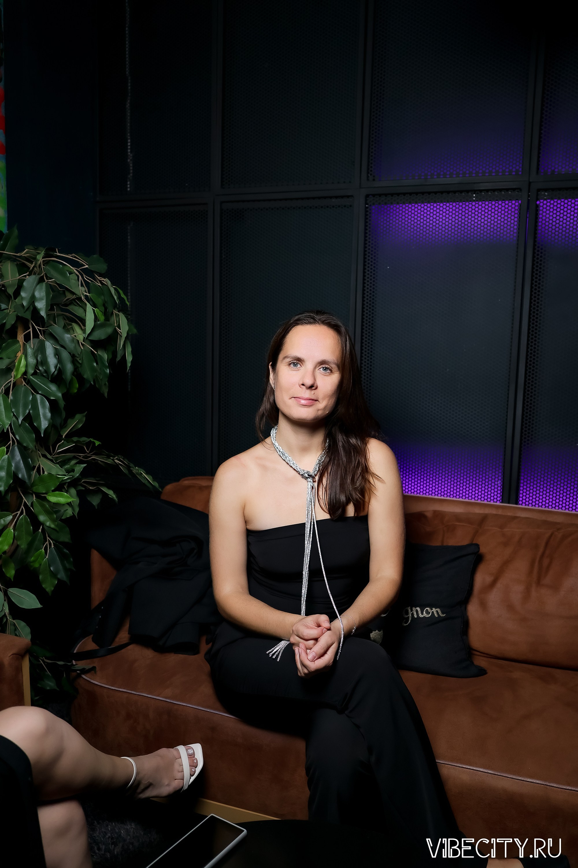 DOUBLE U. VIBECITY.RU Вайб Сити Ру Фоторепортажи Фотоотчеты Калининград