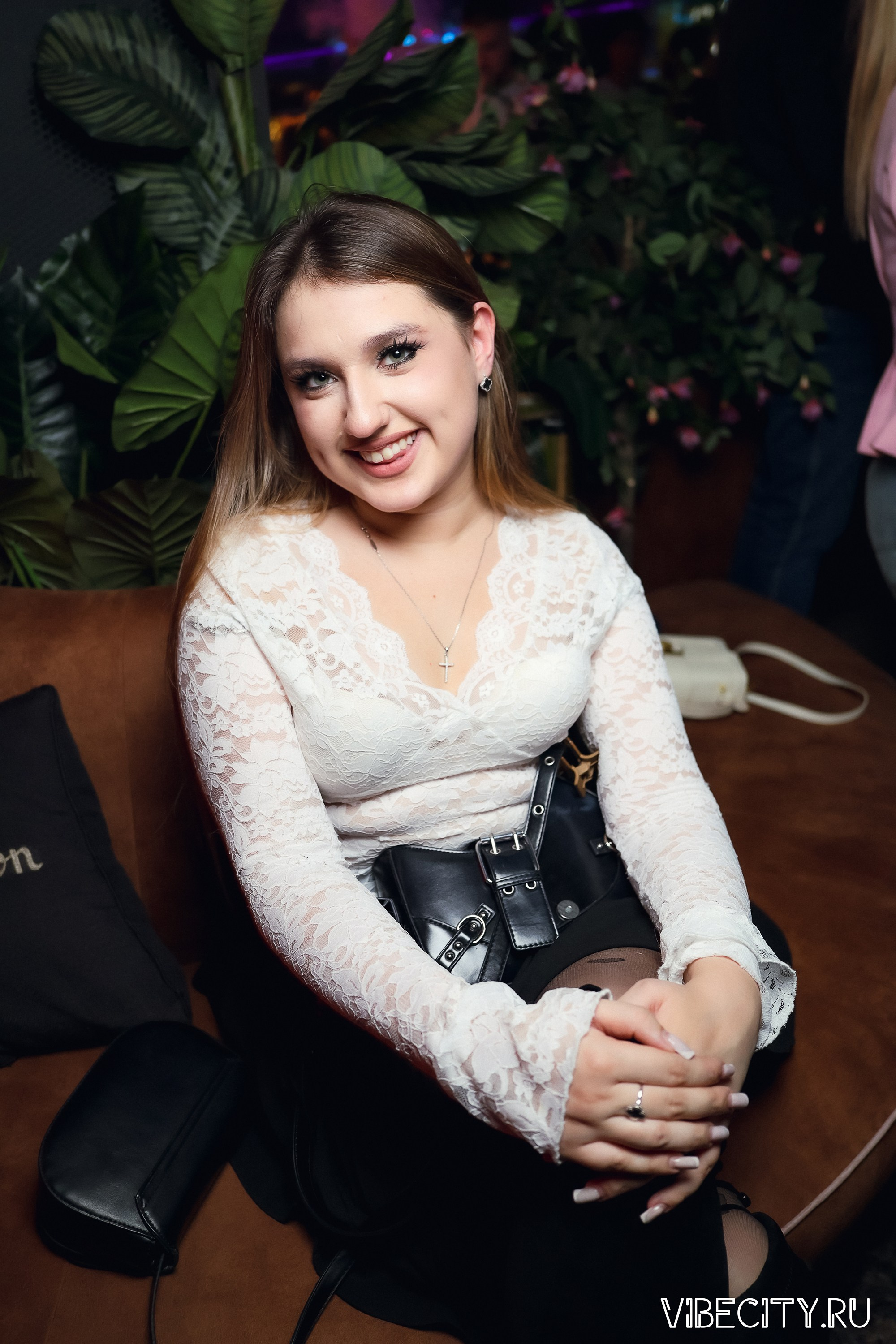 DOUBLE U. VIBECITY.RU Вайб Сити Ру Фоторепортажи Фотоотчеты Калининград