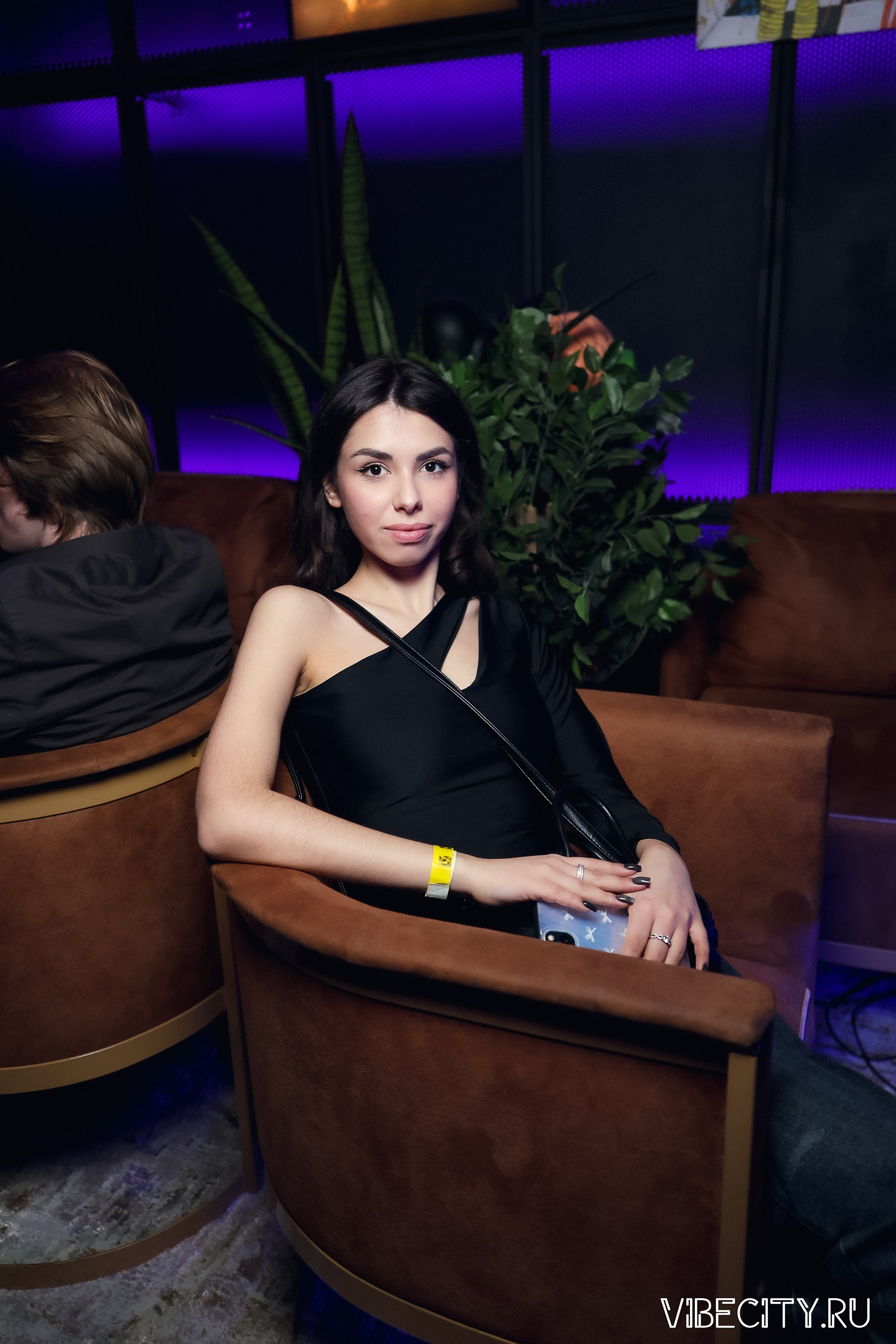 DOUBLE U. VIBECITY.RU Вайб Сити Ру Фоторепортажи Фотоотчеты Калининград