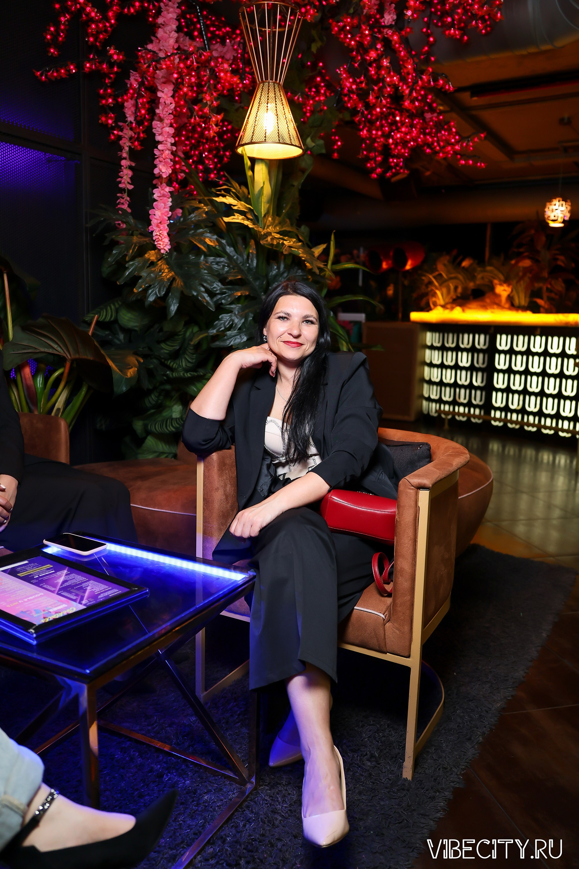 DOUBLE U. VIBECITY.RU Вайб Сити Ру Фоторепортажи Фотоотчеты Калининград