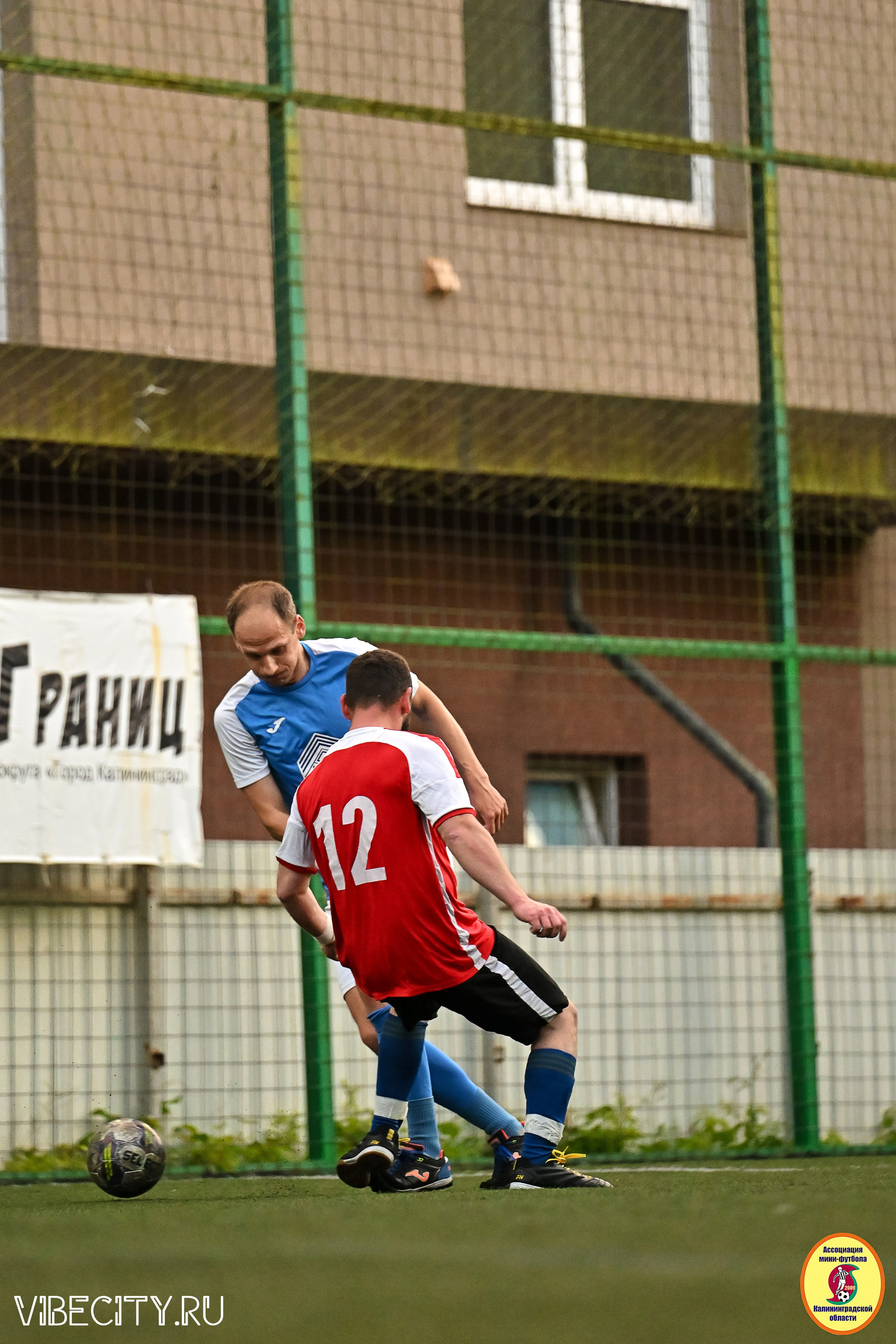 ИГРЫ МИНИ-ФУТБОЛЬНОЙ И КОРПОРАТИВНОЙ ЛИГИ. VIBECITY.RU Вайб Сити Ру Фоторепортажи Фотоотчеты Калининград