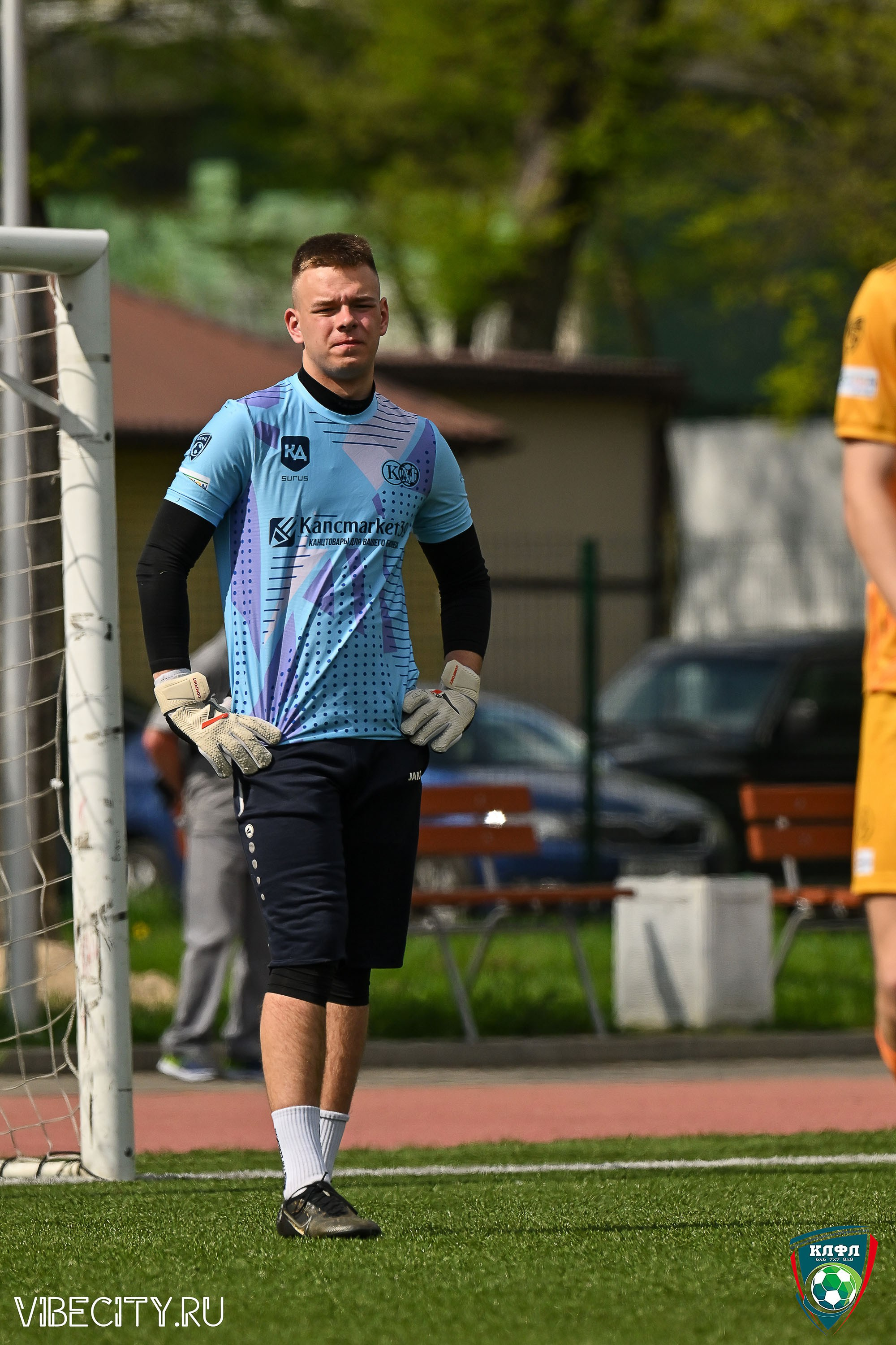 XX ЧЕМПИОНАТ КАЛИНИНГРАДСКОЙ ЛФЛ КАНЦМАРКЕТ39 сезона 2024–2025 гг. VIBECITY.RU Вайб Сити Ру Фоторепортажи Фотоотчеты Калининград