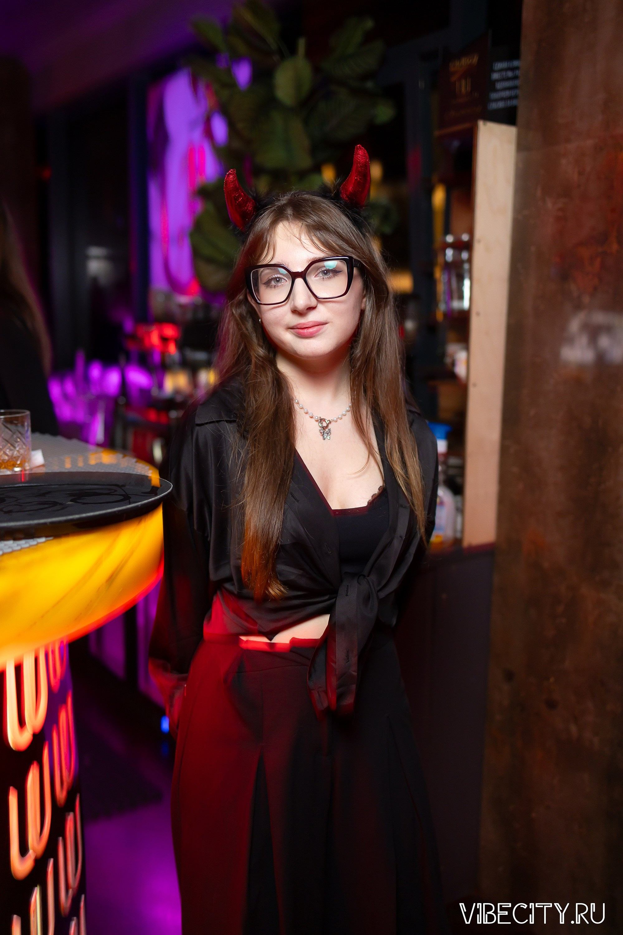 DOUBLE U. VIBECITY.RU Вайб Сити Ру Фоторепортажи Фотоотчеты Калининград