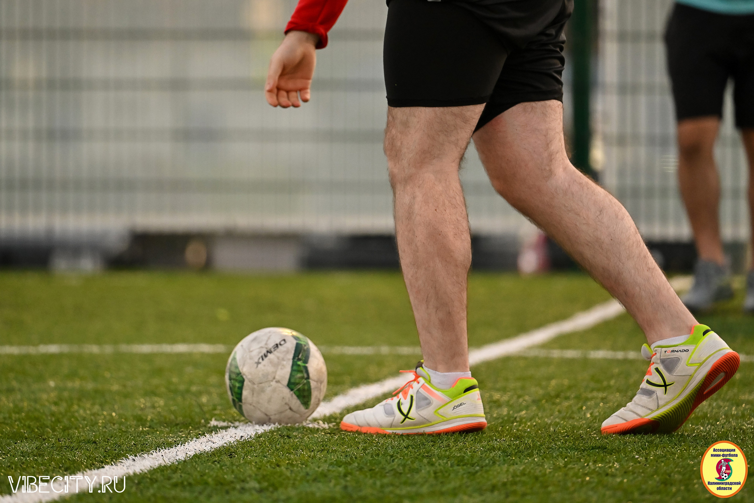 ИГРЫ МИНИ-ФУТБОЛЬНОЙ И КОРПОРАТИВНОЙ ЛИГИ. VIBECITY.RU Вайб Сити Ру Фоторепортажи Фотоотчеты Калининград