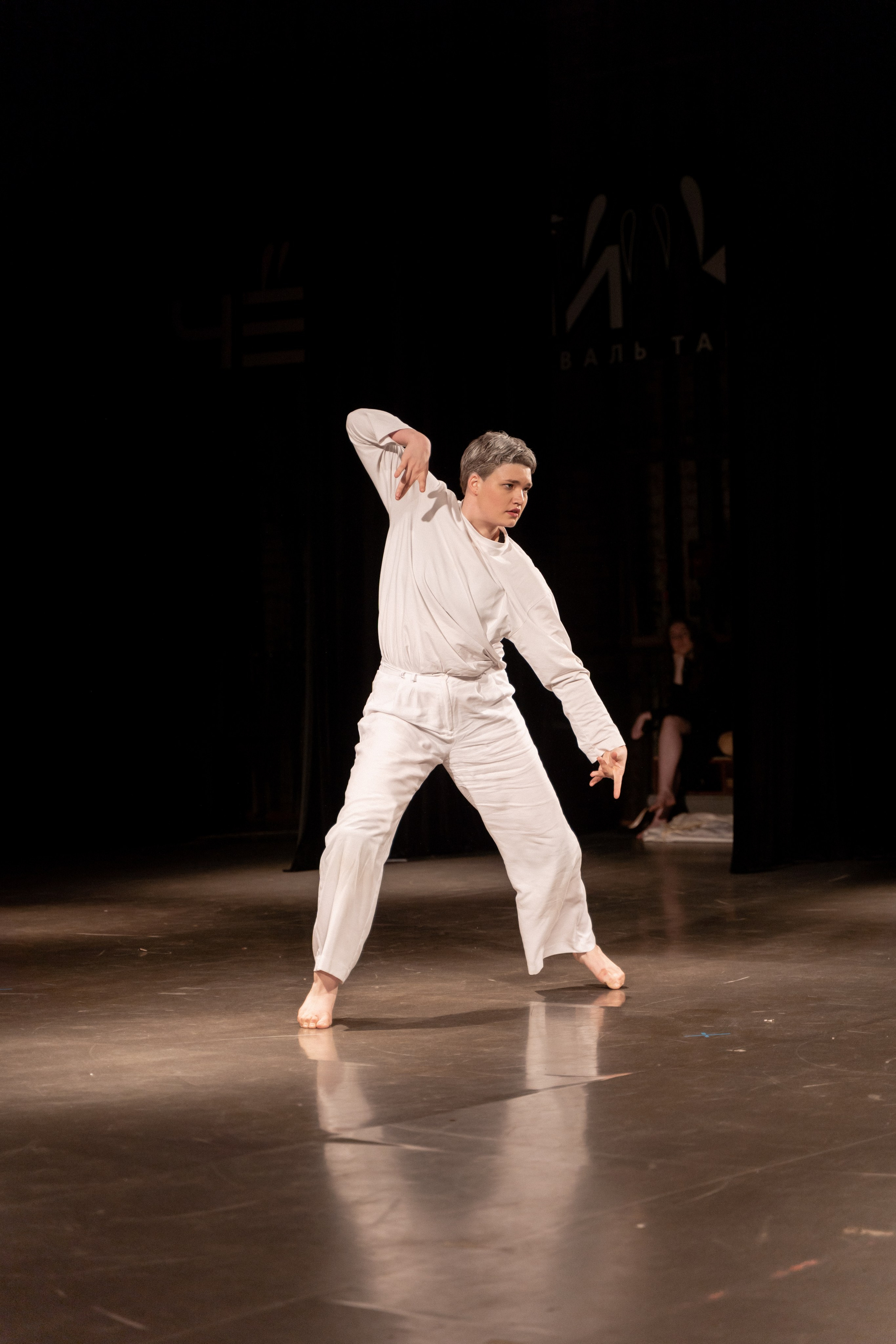 Фестиваль Студенческая весна 2025. Фотограф Надежда Погребняк | Рязань | Москва