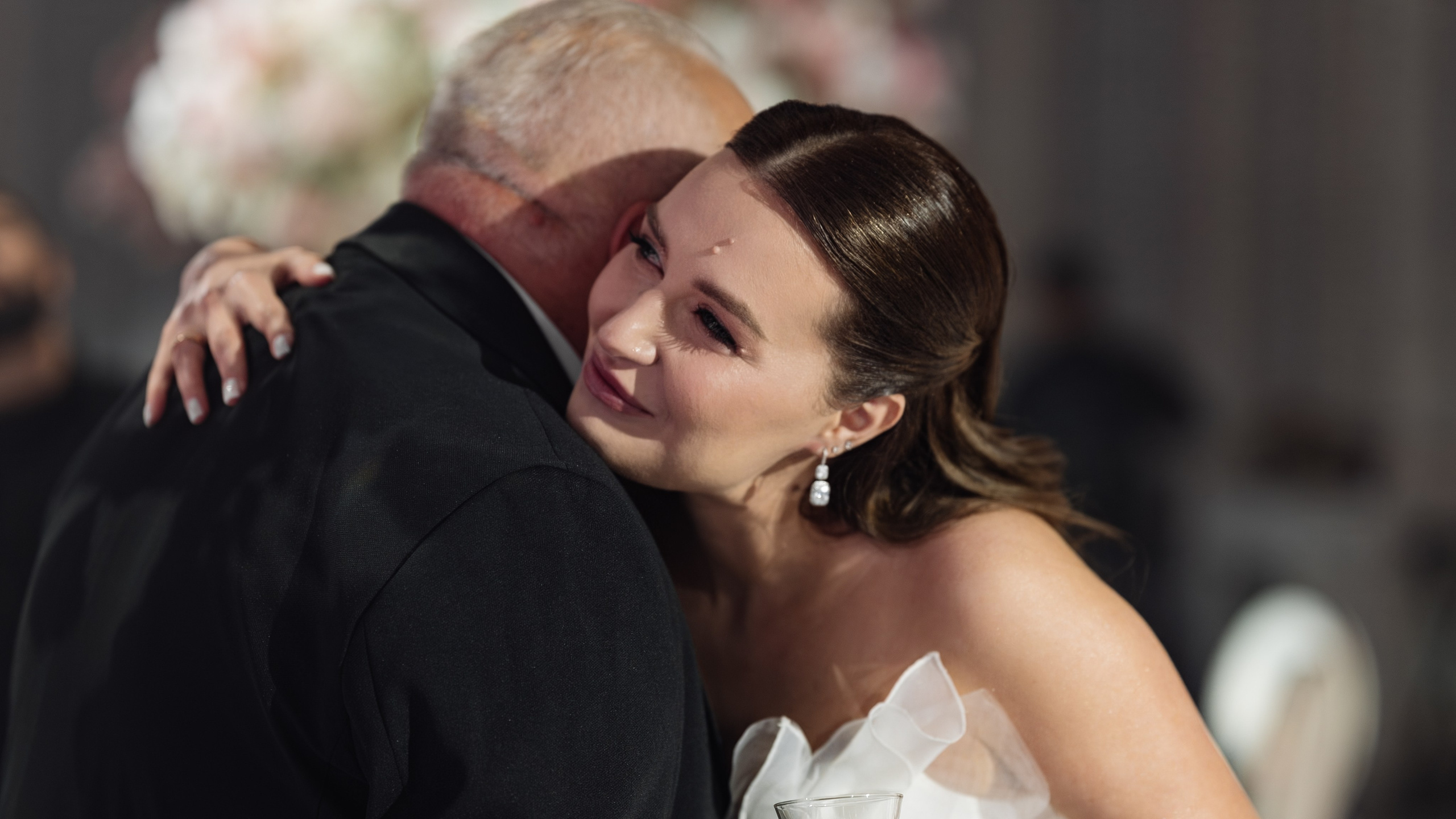 WEDDING DAY. Wedding photographer Krukov Photo