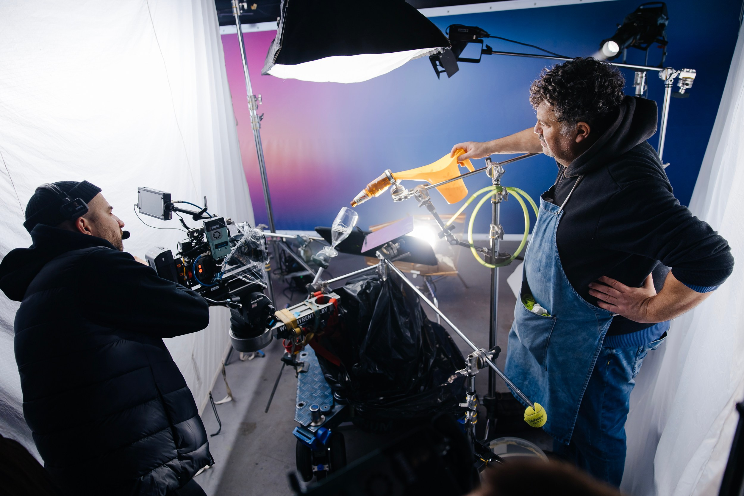 Свадебный фотограф Минск Москва Репортажный Фотограф Минск Москва. Свадебный фотограф — Крюков Константин