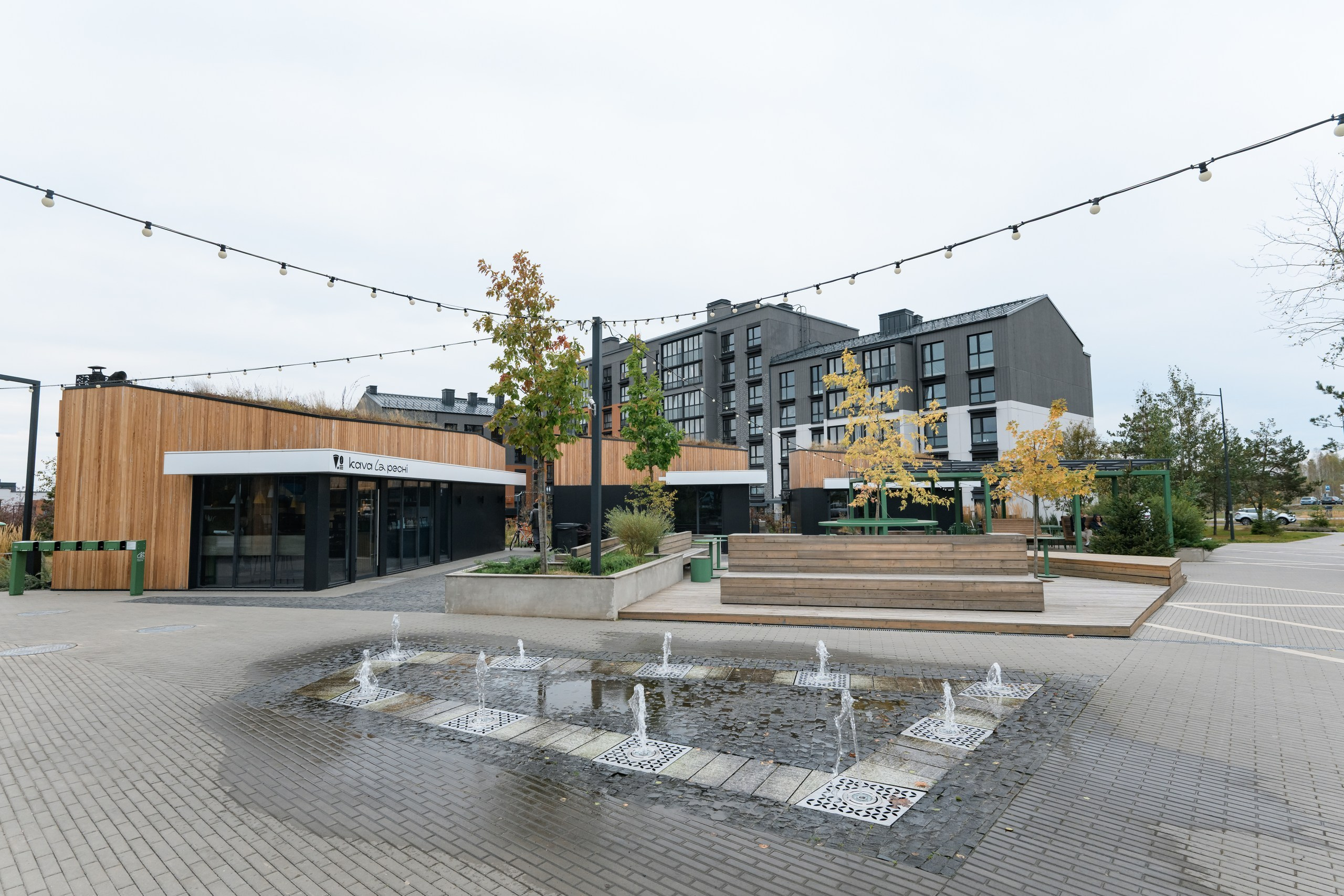 Фотограф недвижимости Фотограф минск фотограф стройки Интерьерный фотограф фотосесия рекламный фотограф. Свадебный фотограф — Крюков Константин