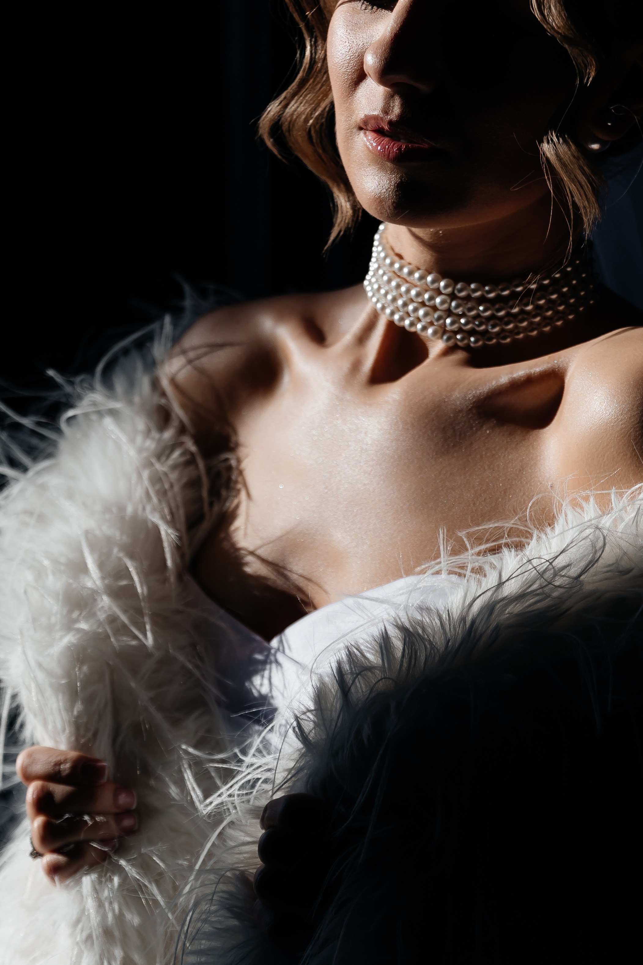 Свадебный фотограф Минск Москва Репортажный Фотограф Минск Москва. Свадебный фотограф — Крюков Константин