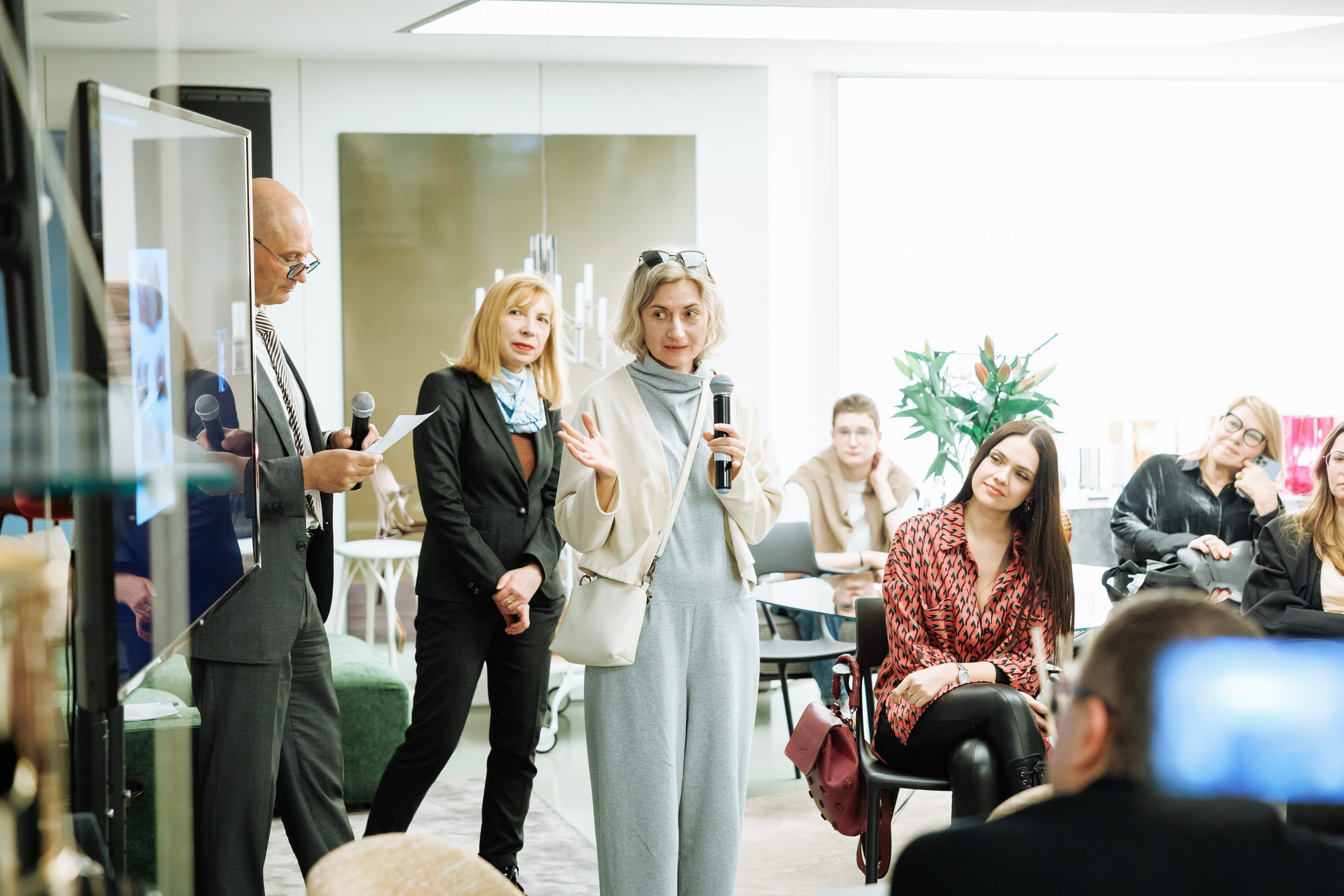Спортивный фотограф фотограф Минск репортажный фотограф минск москва фотосесия спортивное мероприятие Минск Москва. Свадебный фотограф — Крюков Константин