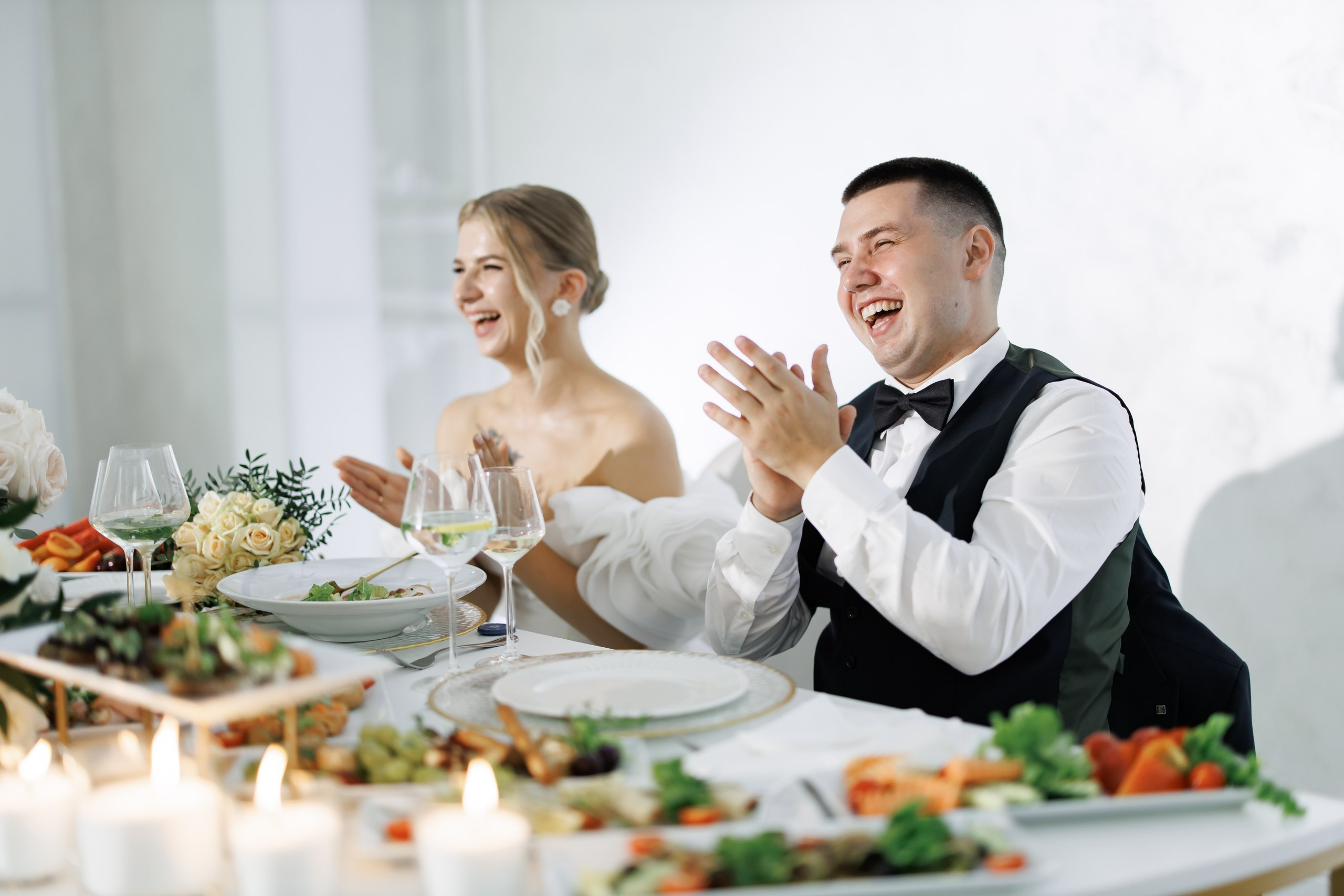 Свадебный фотограф Минск Москва Репортажный Фотограф Минск Москва. Свадебный фотограф — Крюков Константин