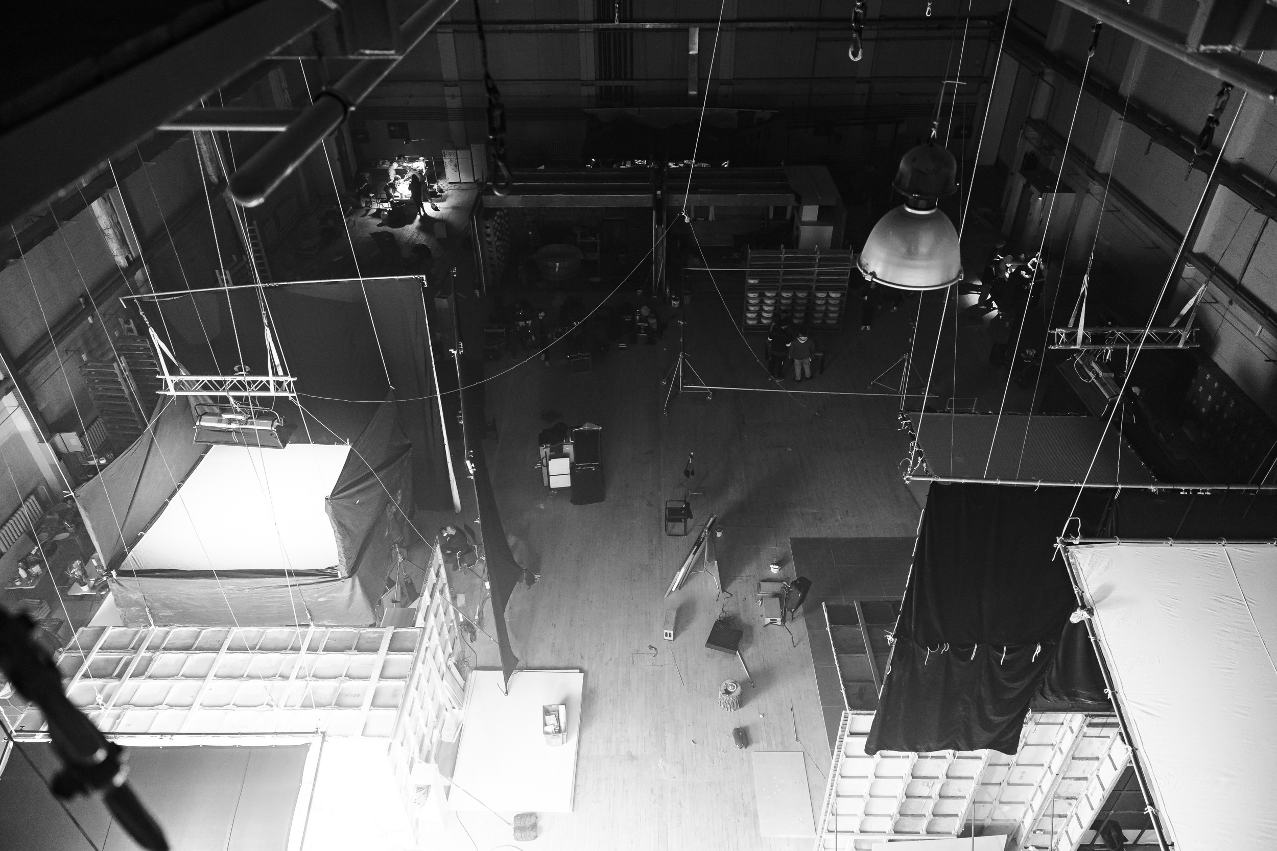 Свадебный фотограф Минск Москва Репортажный Фотограф Минск Москва. Свадебный фотограф — Крюков Константин