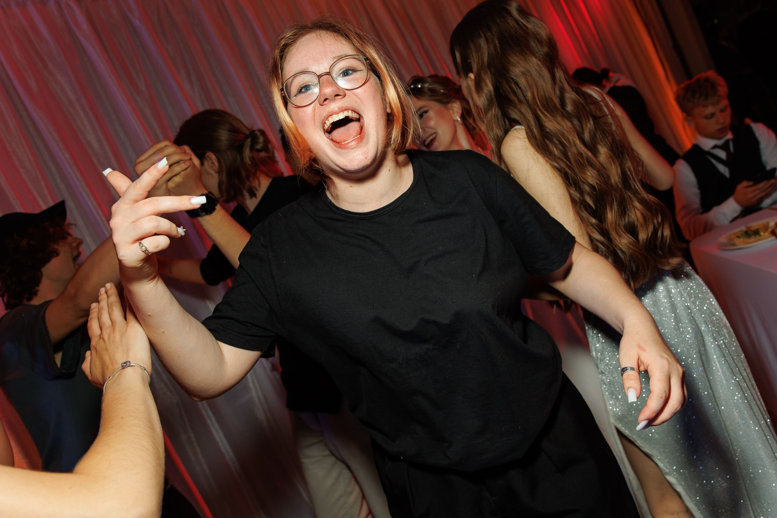 Свадебный фотограф. Свадебный фотограф — Крюков Константин