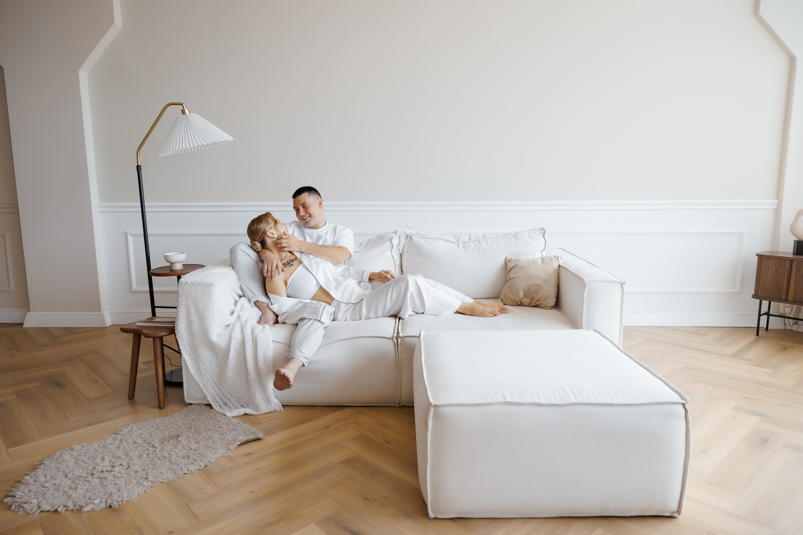 Свадебный фотограф Минск Москва Репортажный Фотограф Минск Москва. Свадебный фотограф — Крюков Константин