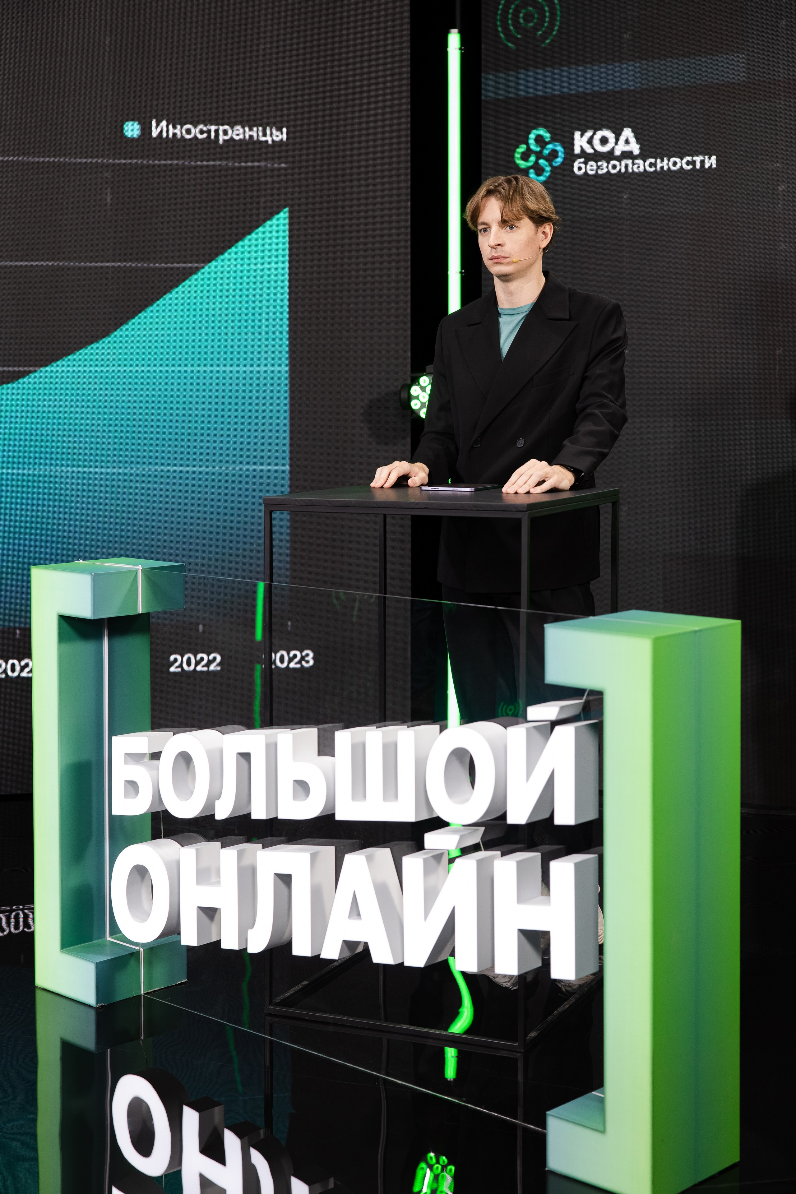 Онлайн эфир. Свадебный репортажный фотограф в Москве