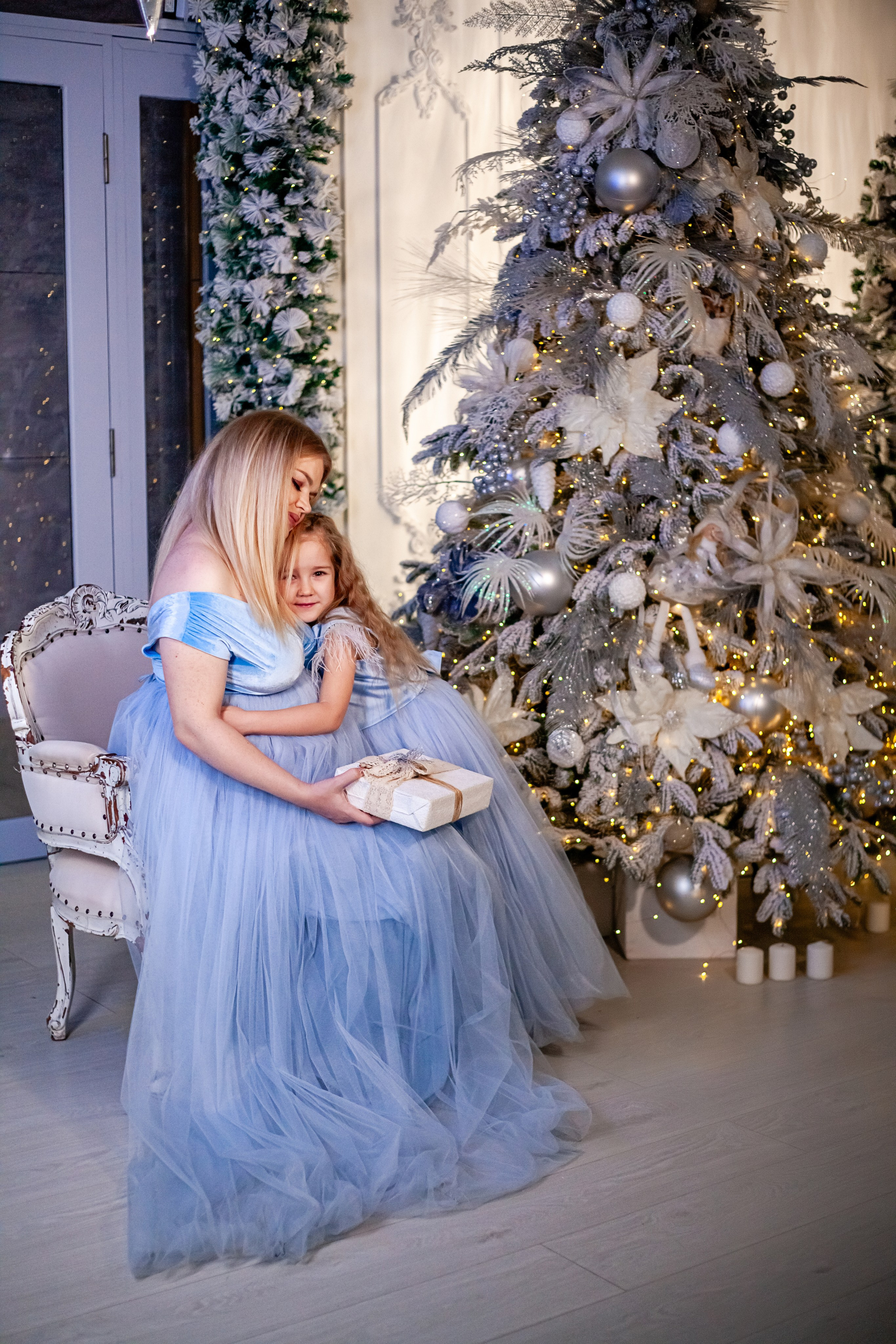 В ожидании сыночка. Свадебный и семейный фотограф в Армавире