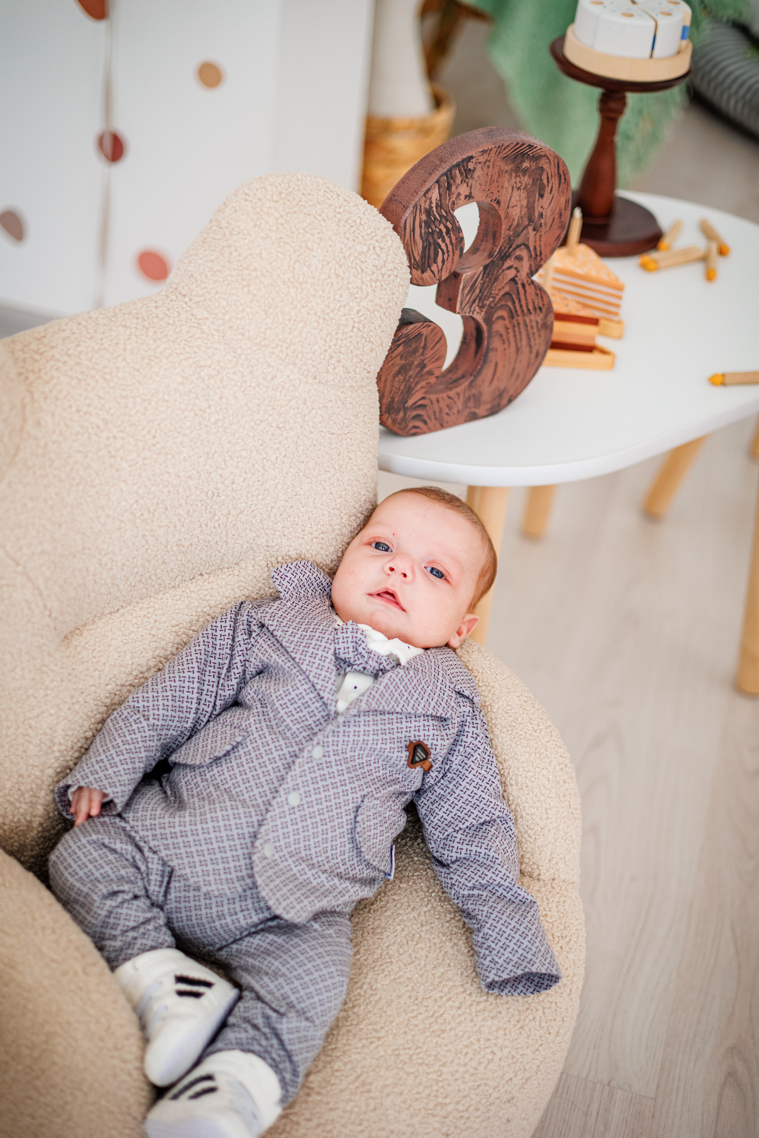 2 года фотостудия Пудра. Свадебный и семейный фотограф в Армавире