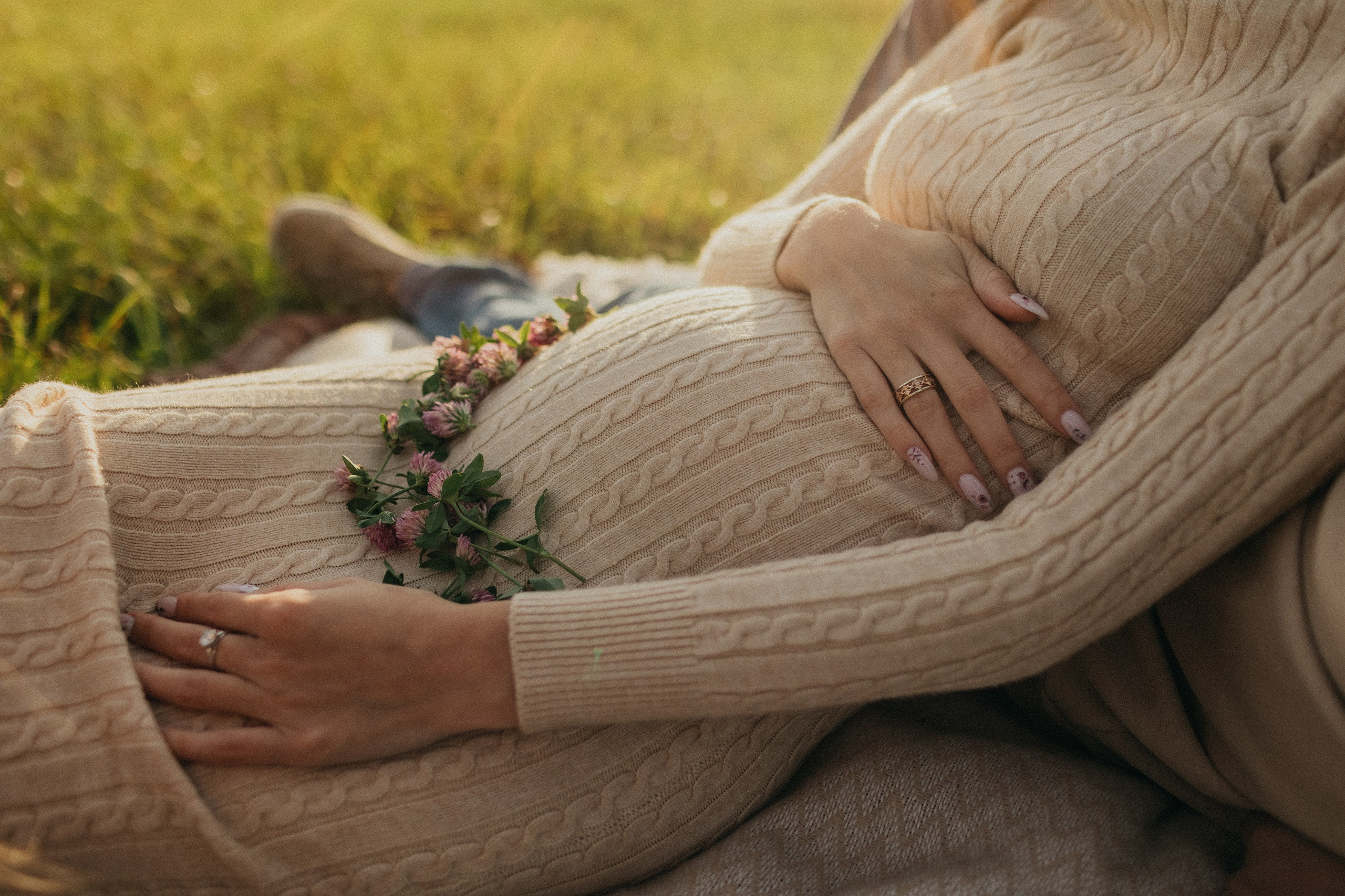 Паша, Наташа и Алиса. Семейный домашний фотограф Москва Зеленоград Настя Маркова