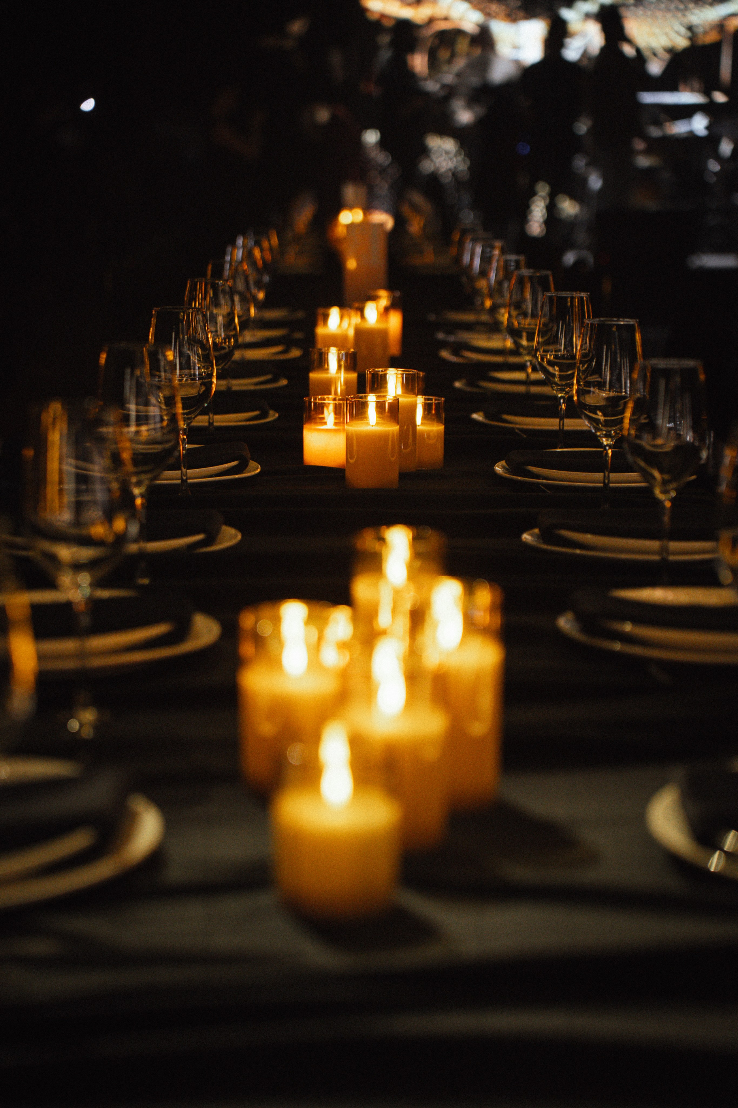 Артур и Кристина. Portfolio