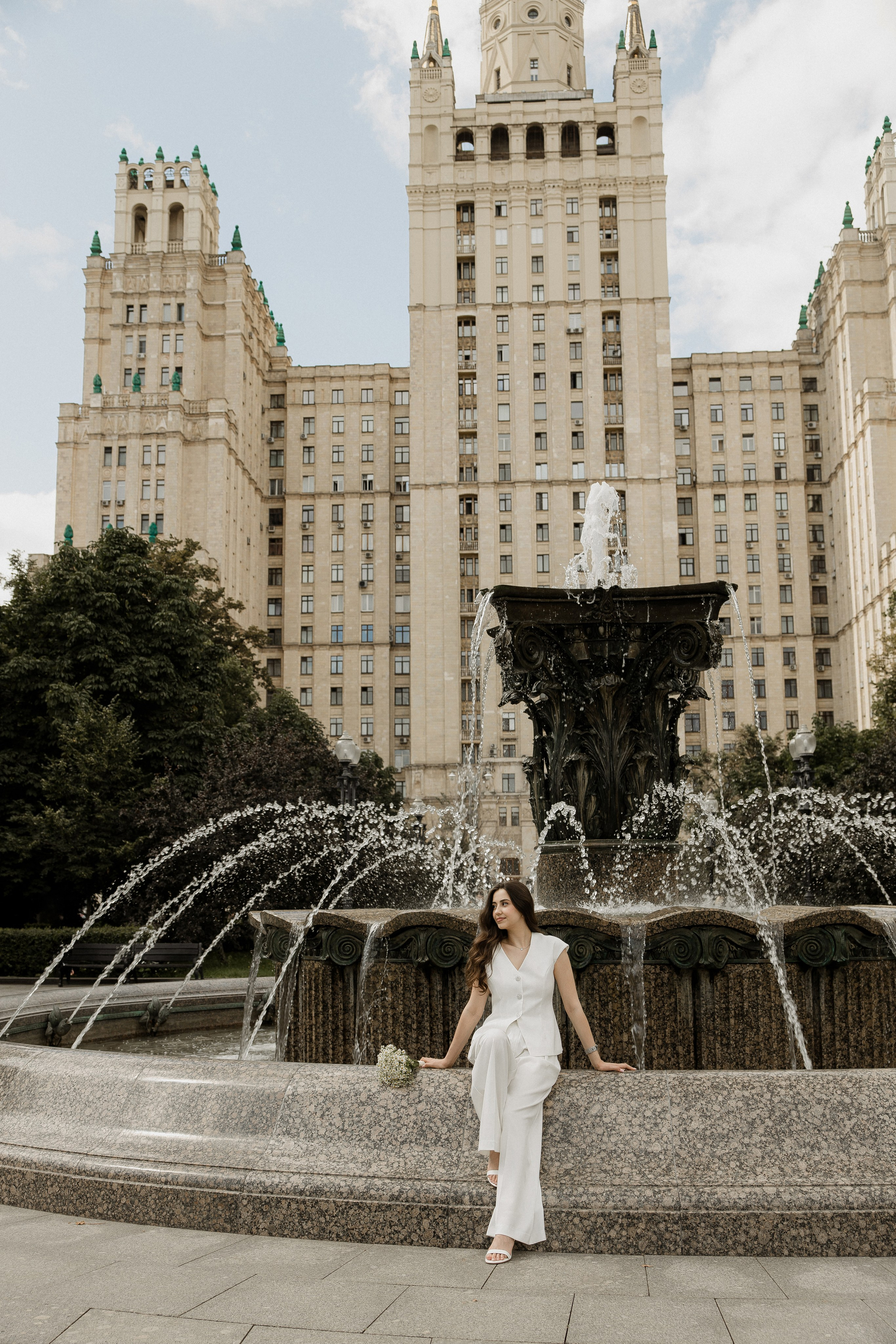 Геннадий и Мария. Валеева Виктория | Свадебный фотограф в Ростове-на-Дону и Москве